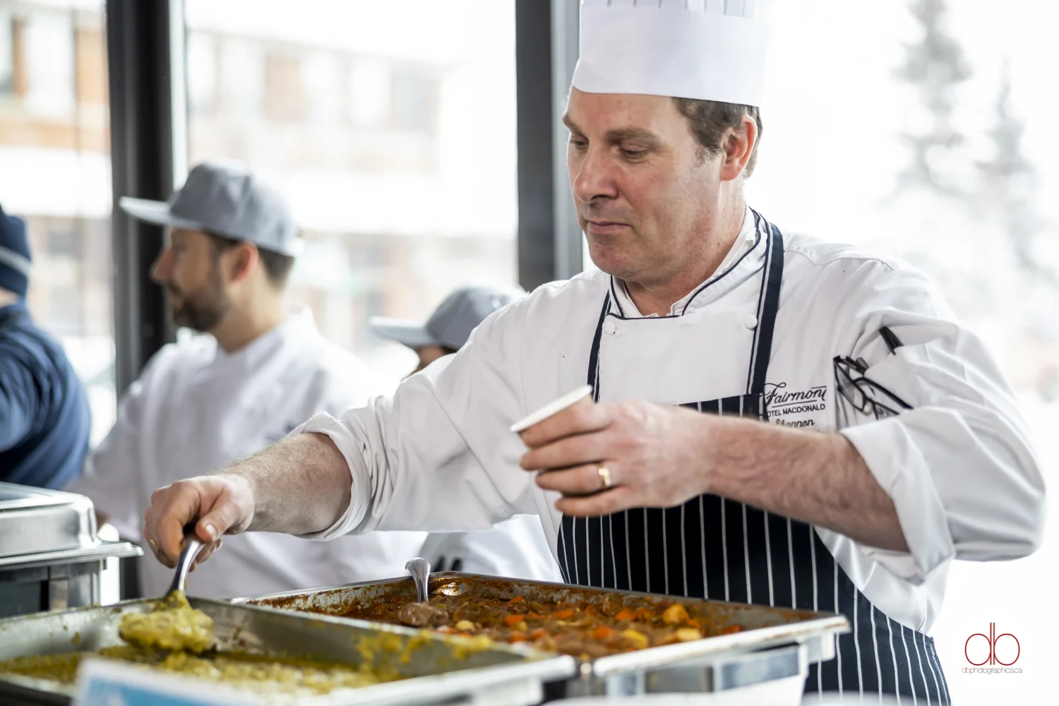 Stew Off-25-db-blog.jpg