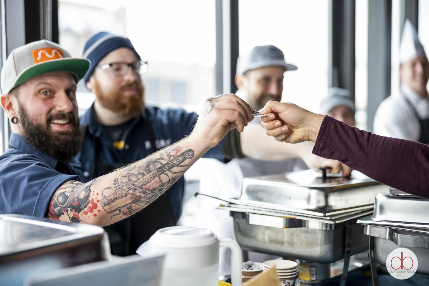 Stew Off-35-db-blog.jpg