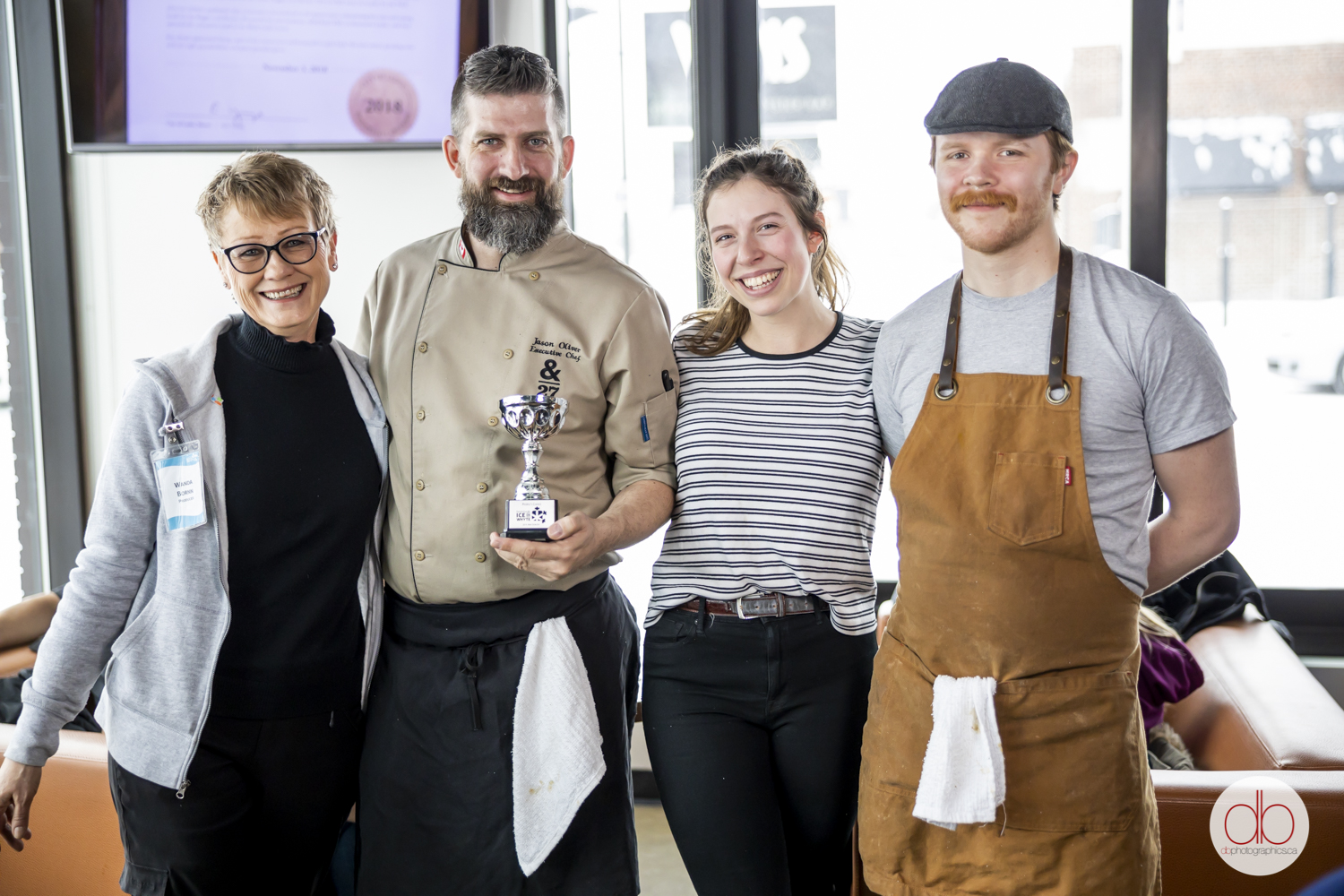 Stew Off-34-db-blog.jpg