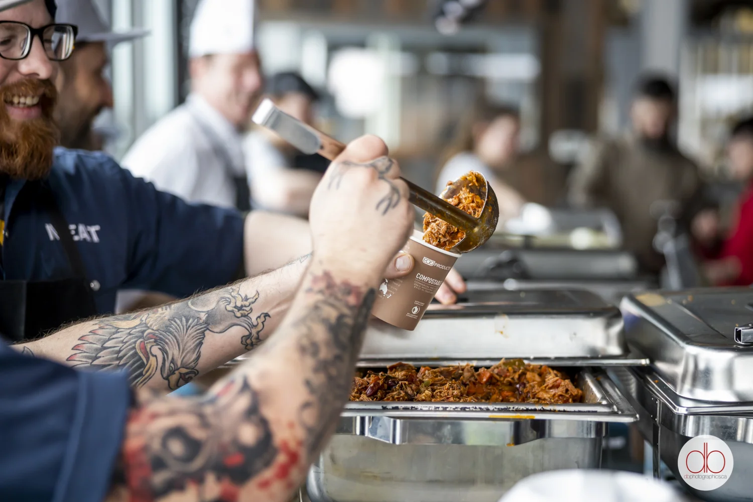 Stew Off-37-db-blog.jpg