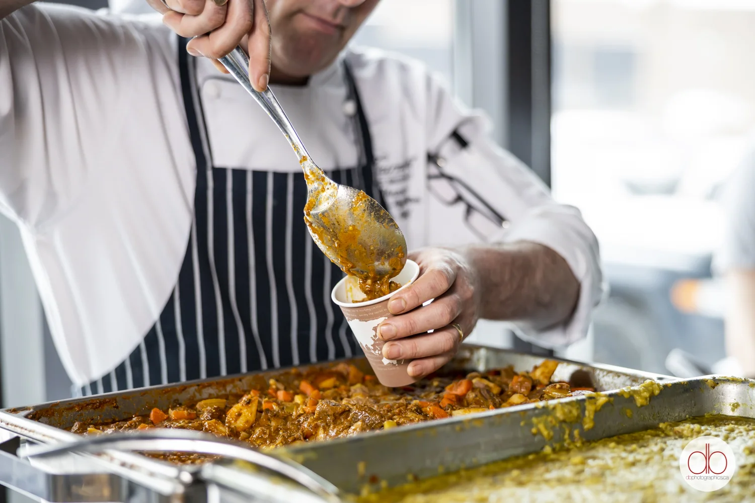 Stew Off-42-db-blog.jpg