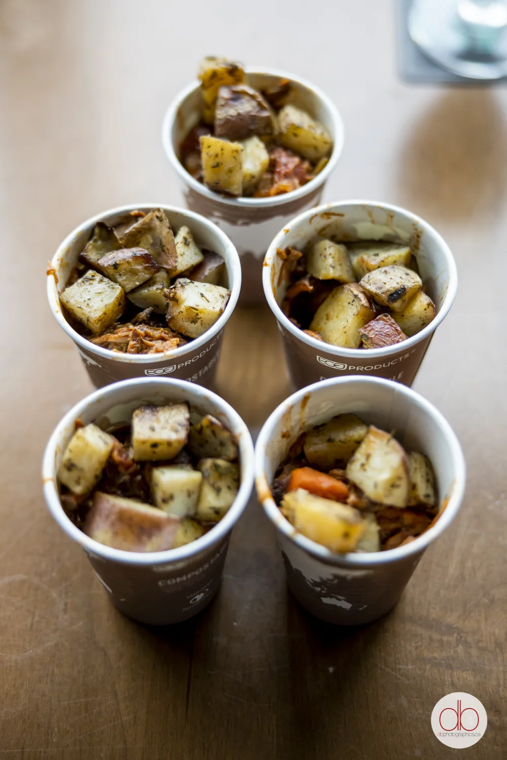 Stew Off-61-db-blog.jpg