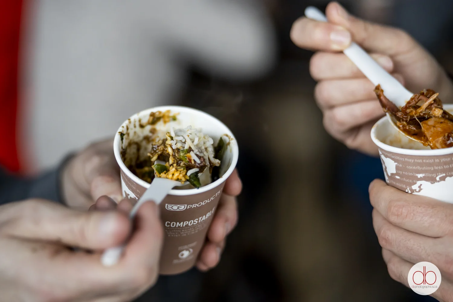 Stew Off-47-db-blog.jpg