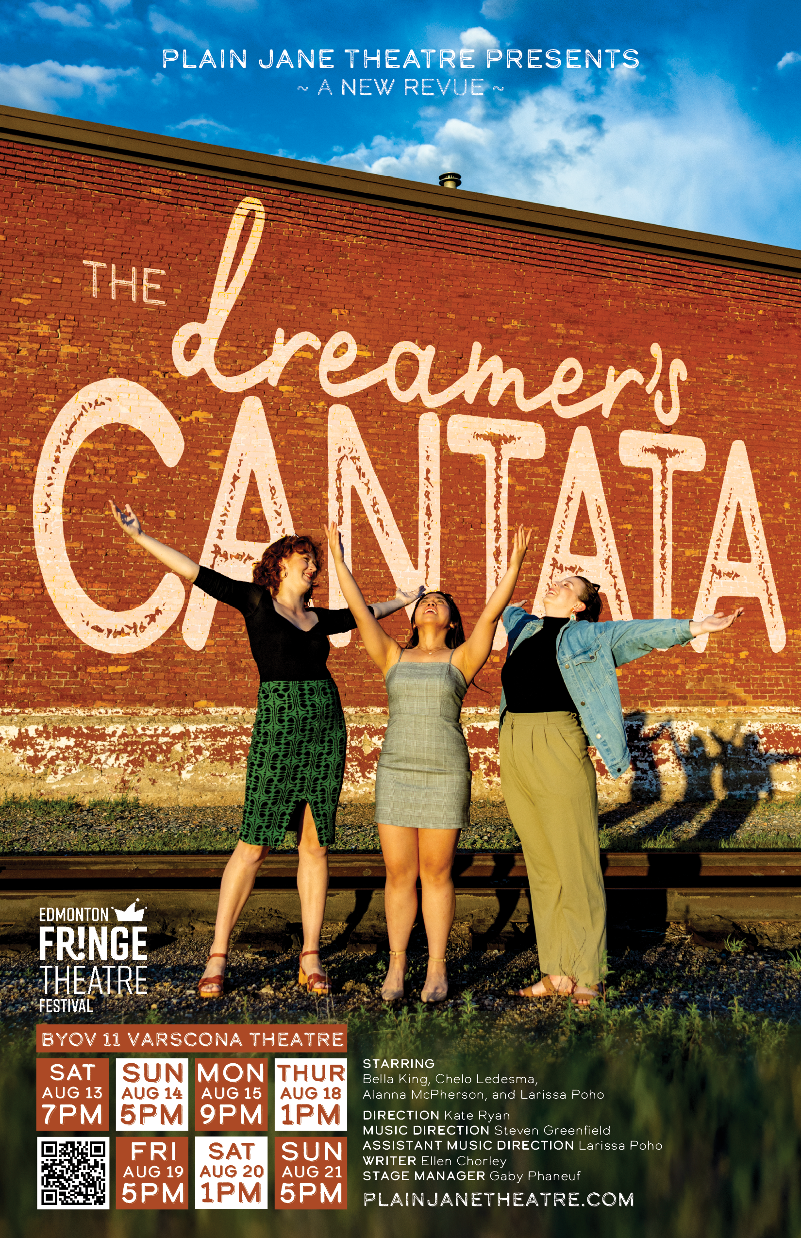 The Dreamer's Cantata - 11x17 (WEB).png