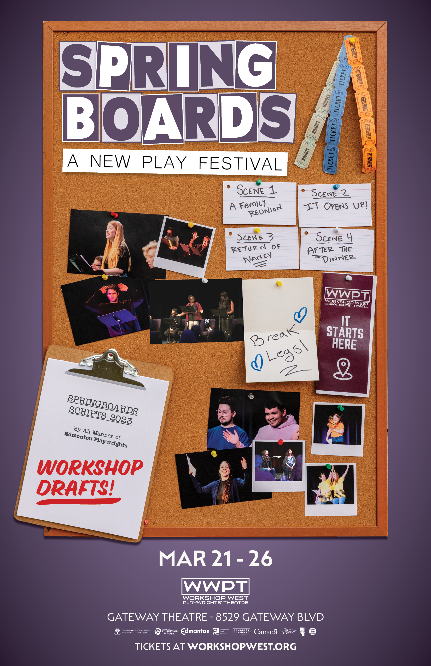 Workshop West 2022-23 Season Poster - MAIN - 11x174.png