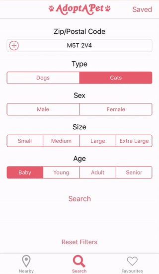 AdoptAPet_4.gif
