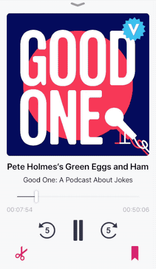 Podclips_4.gif