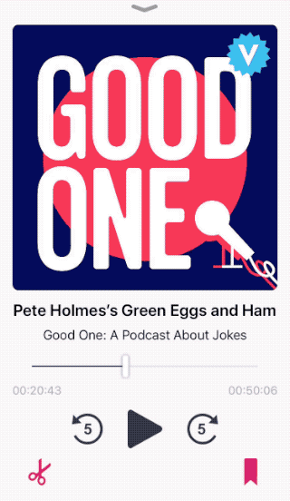 Podclips_5.gif
