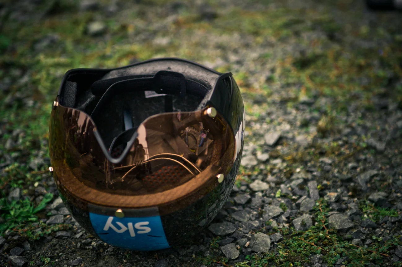 Chrono des Nations 2012 Les Herbieres France