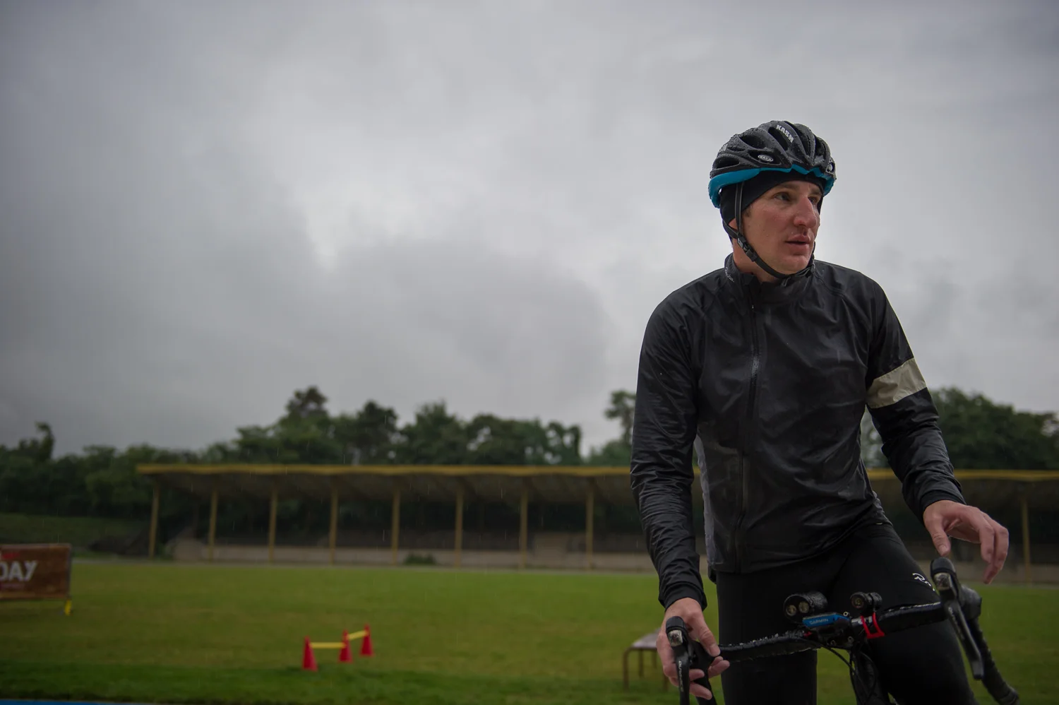 Bordeaux Paris finish faces.jpg