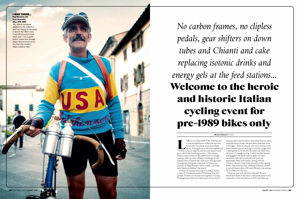 page0001 (1024x680).jpg