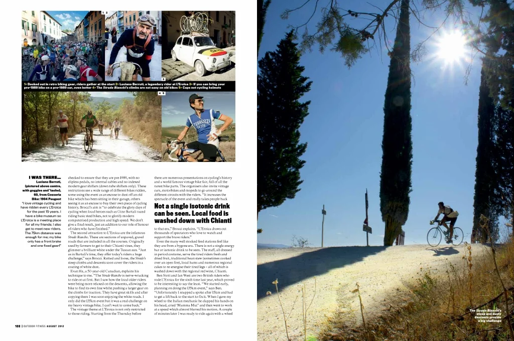 page0002 (1024x680).jpg