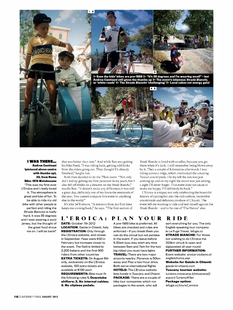 page0003 (771x1024).jpg