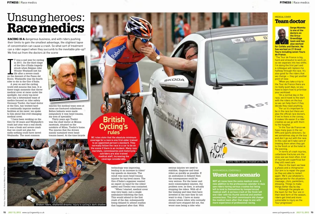 P072075_FITNESS-1 (1024x698).jpg