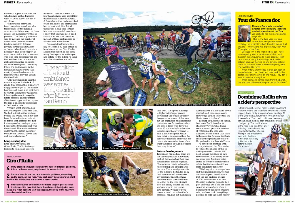 P072075_FITNESS-2 (1024x705).jpg