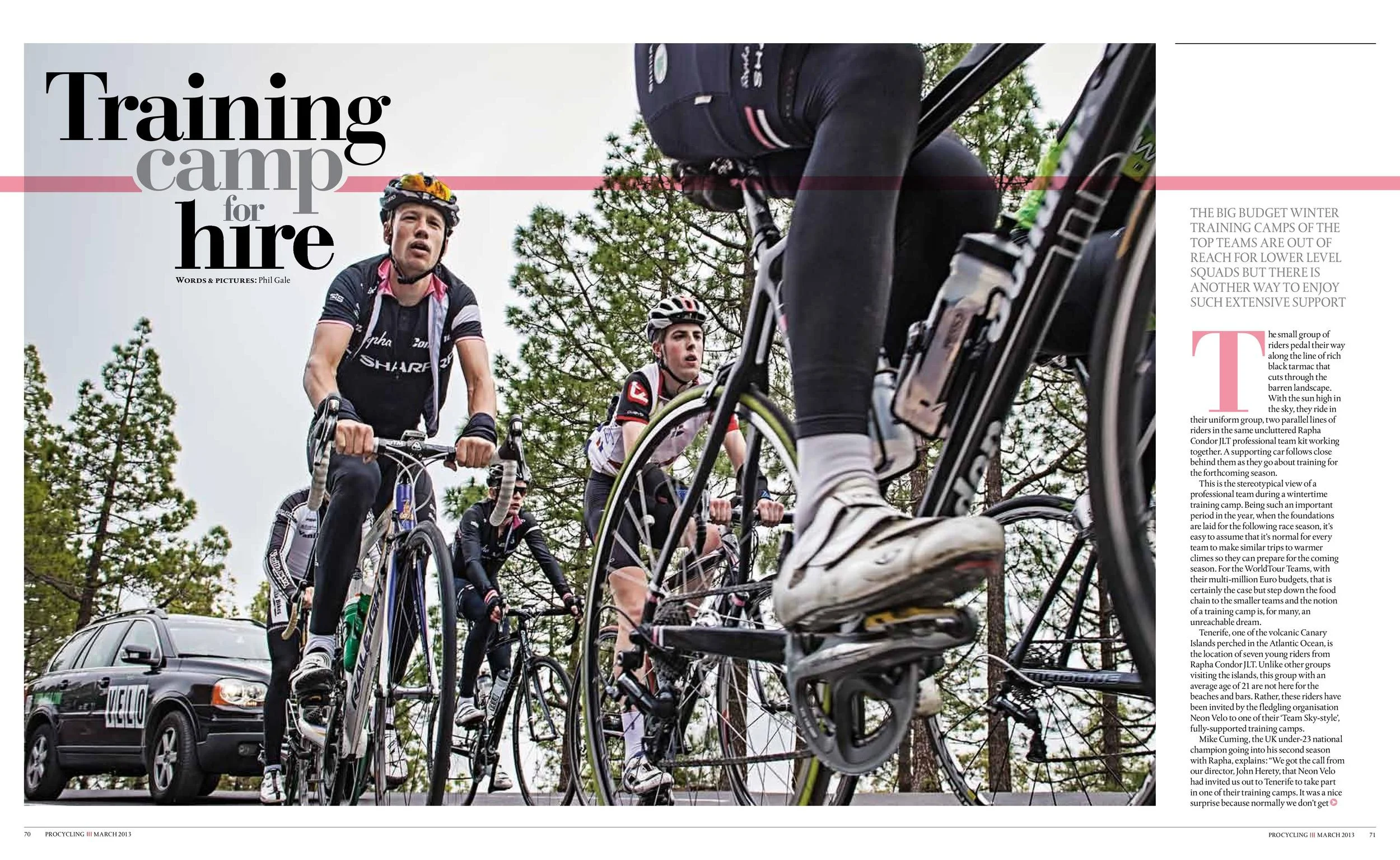 Neon Velo & Rapha-page-001.jpg