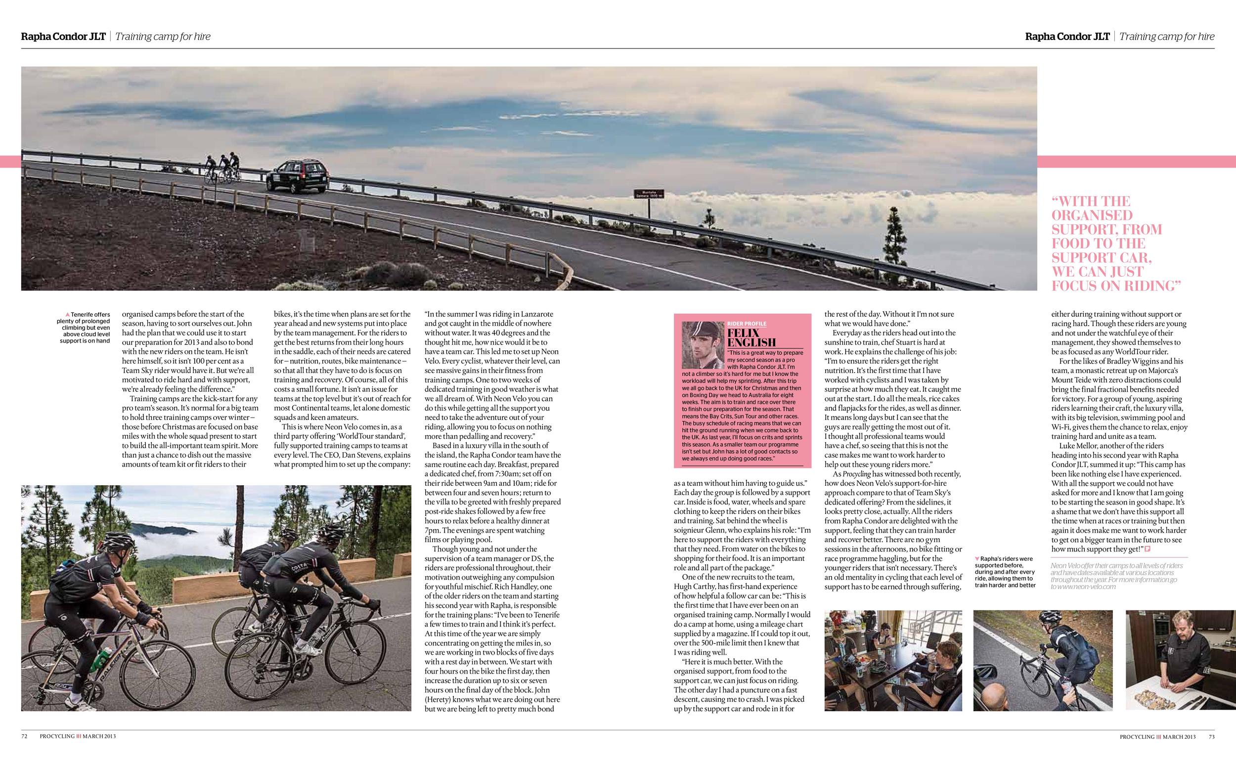 Neon Velo & Rapha-page-002.jpg