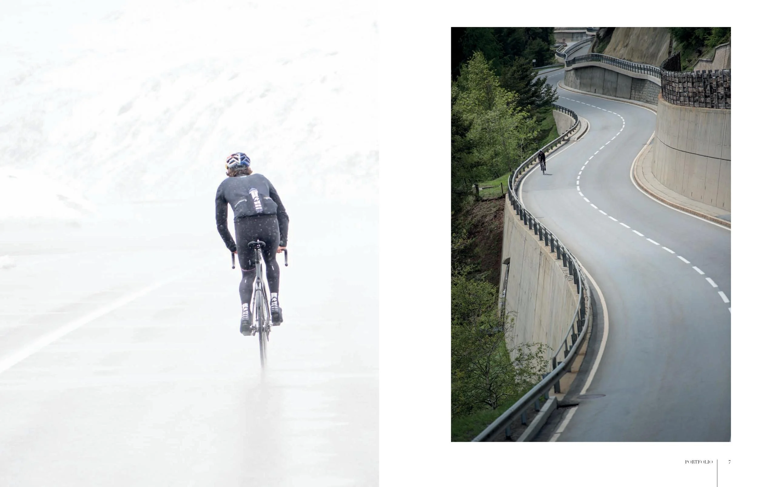 c!m5 4-15 planches-page-002.jpg