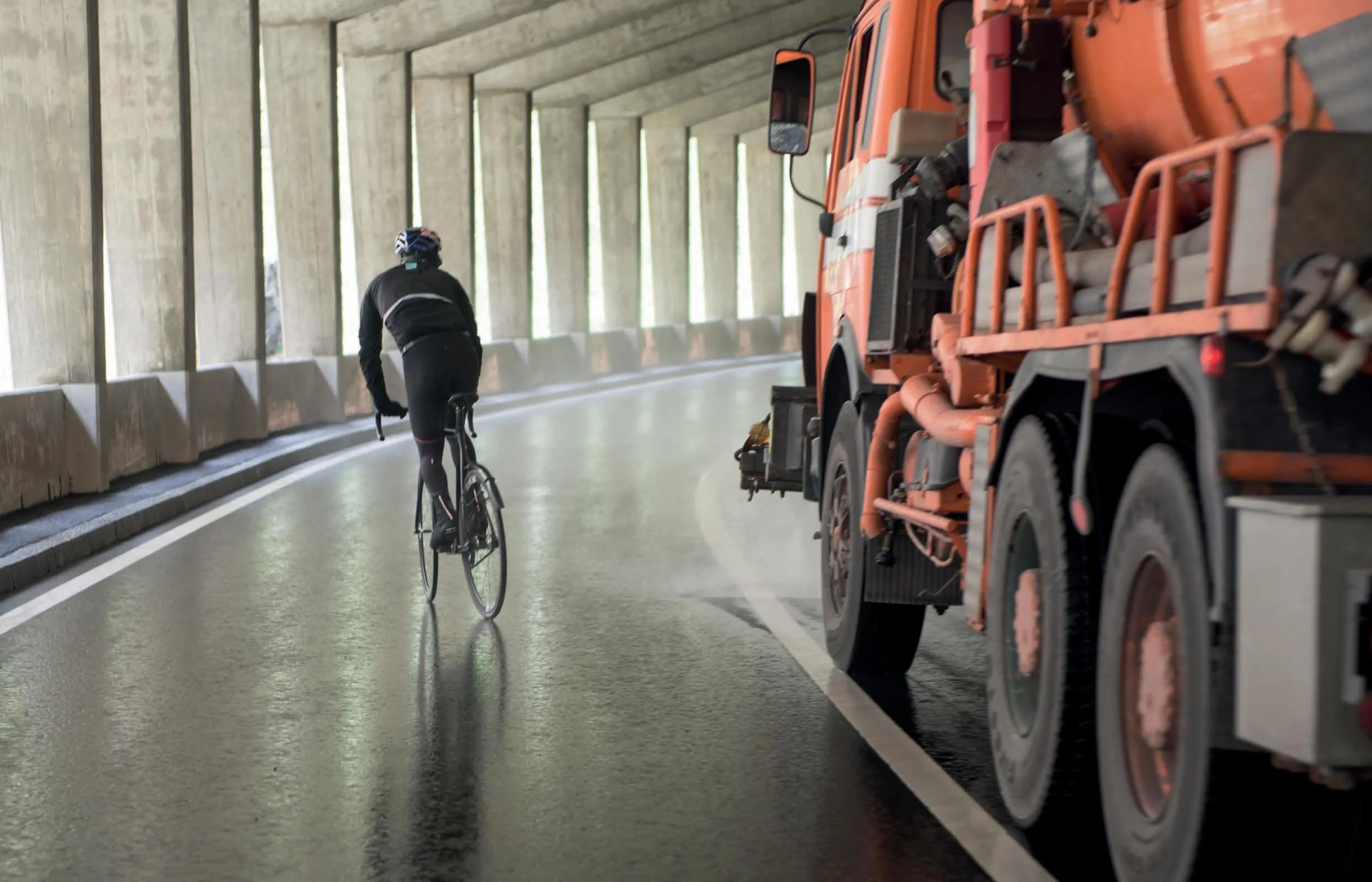 c!m5 4-15 planches-page-003.jpg