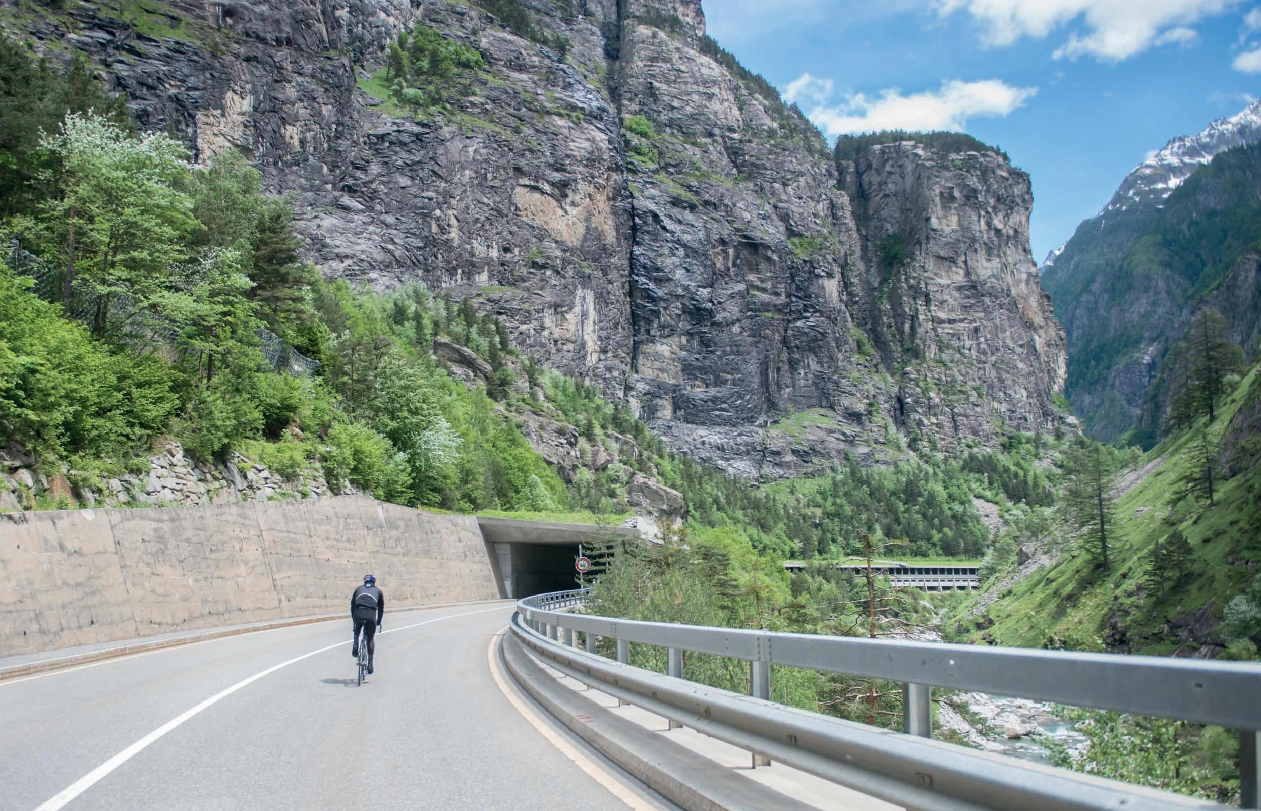 c!m5 4-15 planches-page-004.jpg