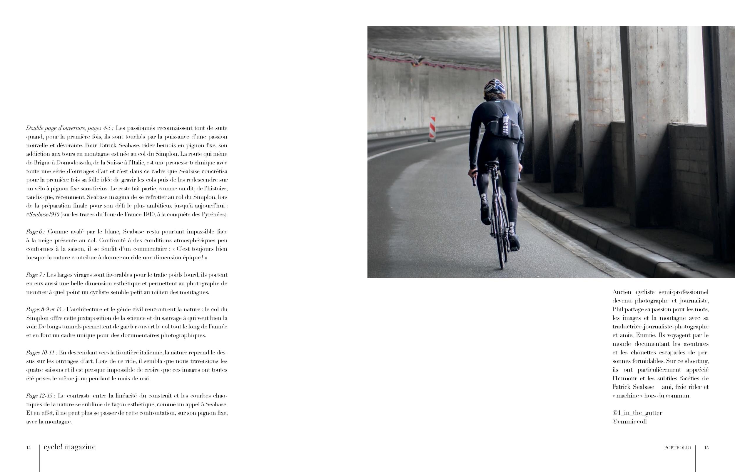 c!m5 4-15 planches-page-006.jpg