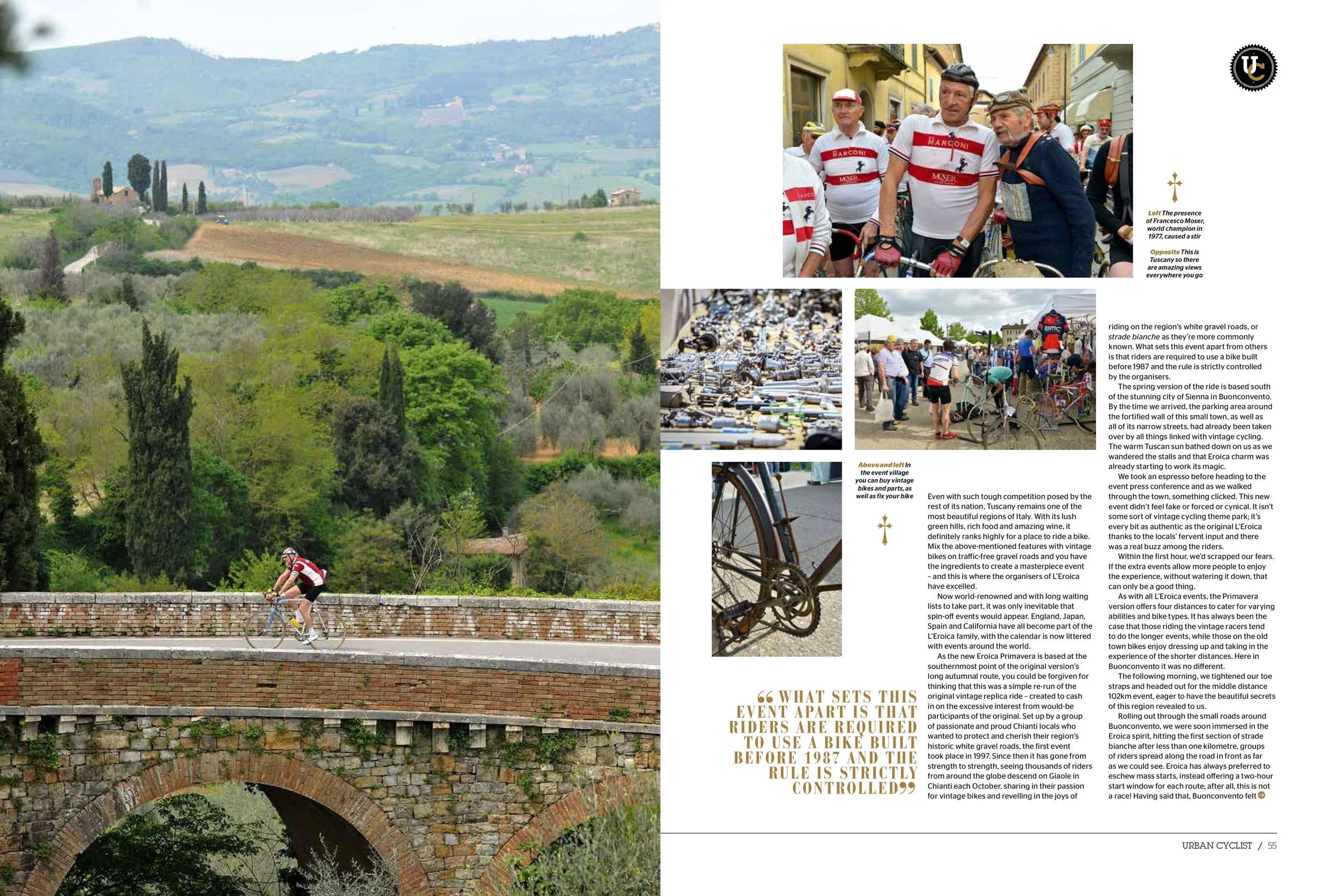 UCY_13_p52-58_Eroica-page-002.jpg