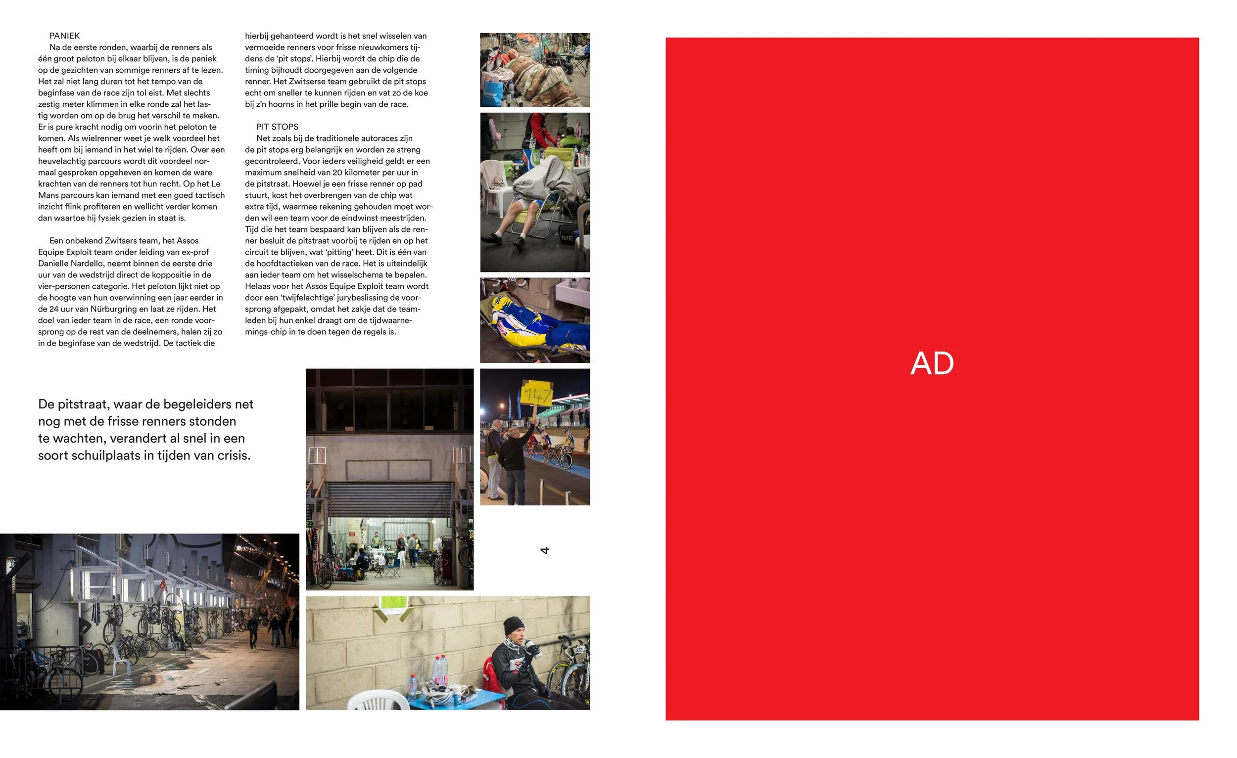 Wielrenblad-#2-2015-LeMans-v1-page-002.jpg
