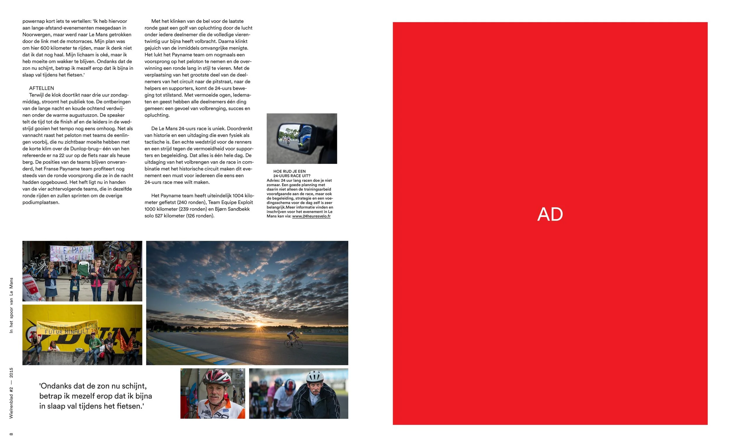 Wielrenblad-#2-2015-LeMans-v1-page-004.jpg