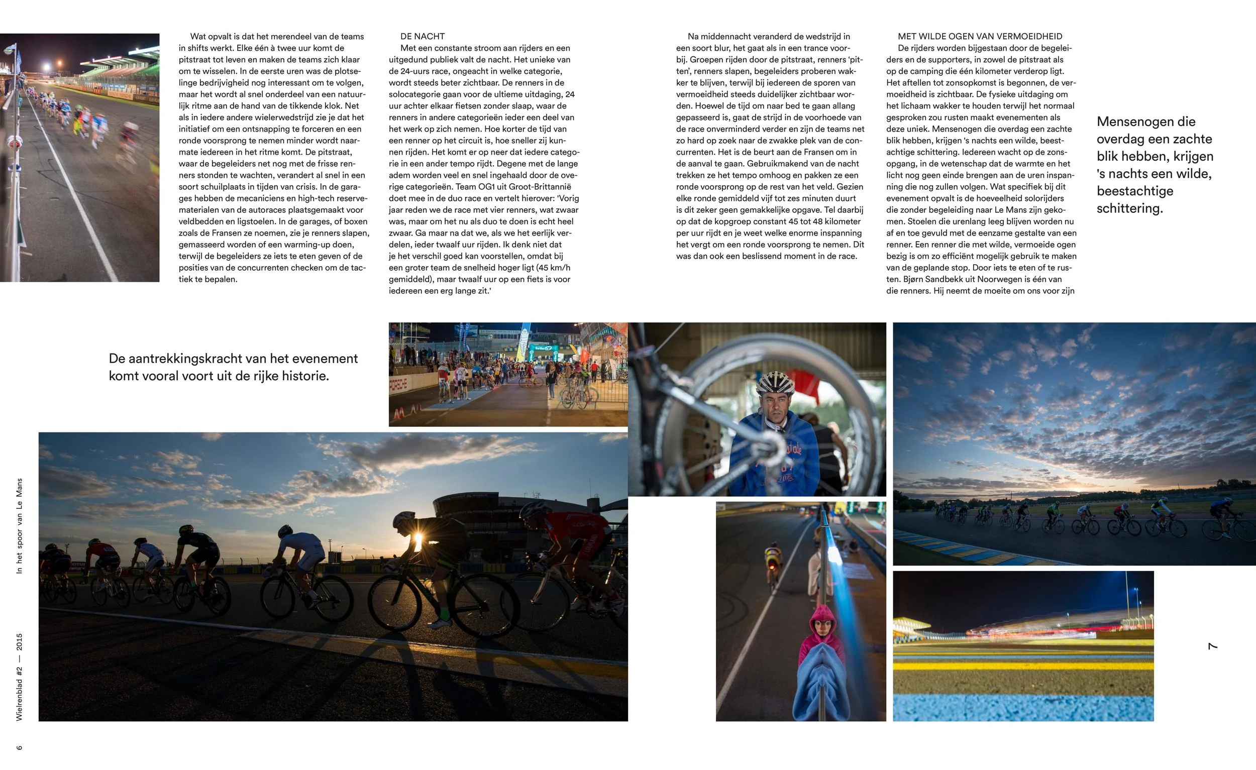 Wielrenblad-#2-2015-LeMans-v1-page-003.jpg