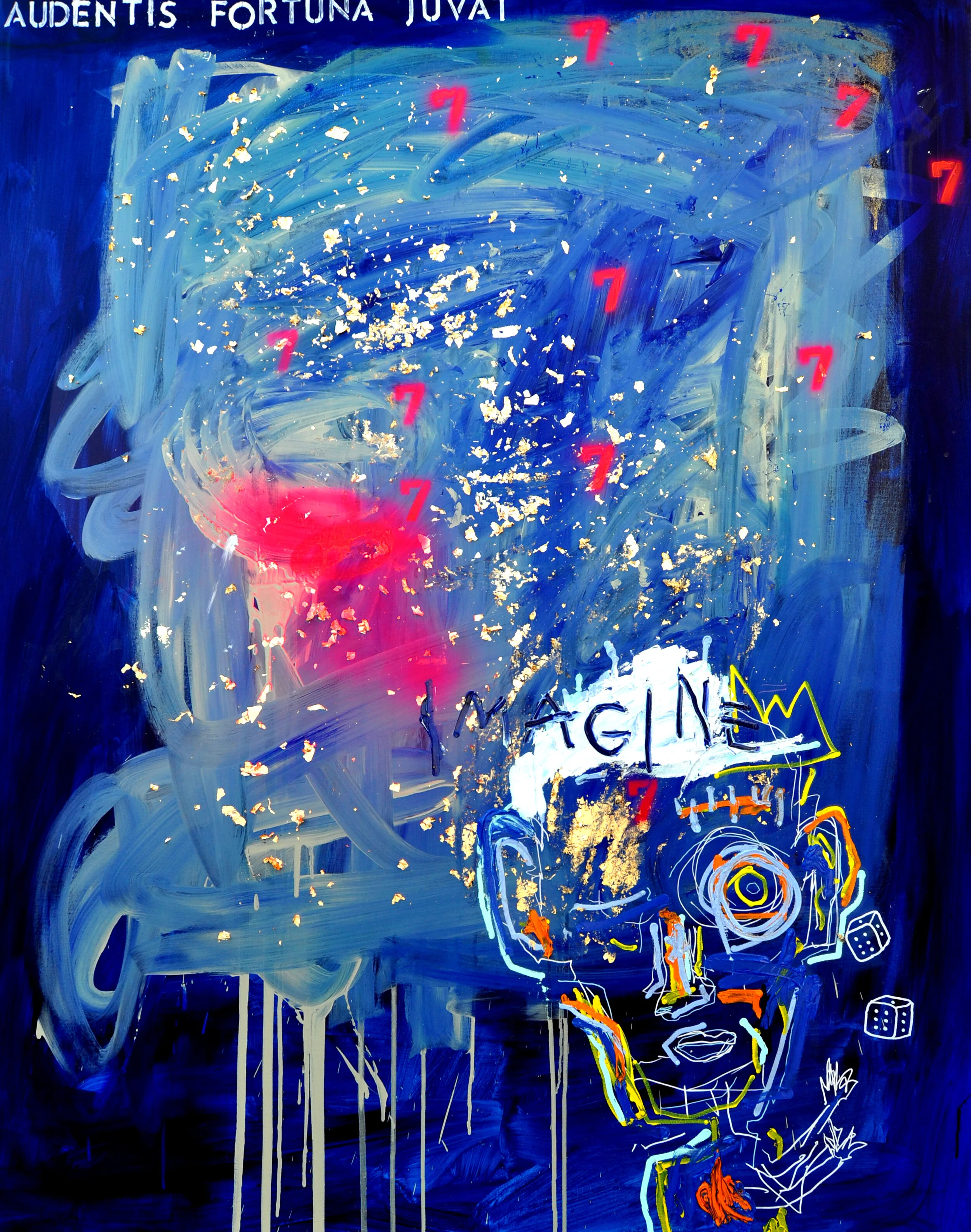 Dreamer