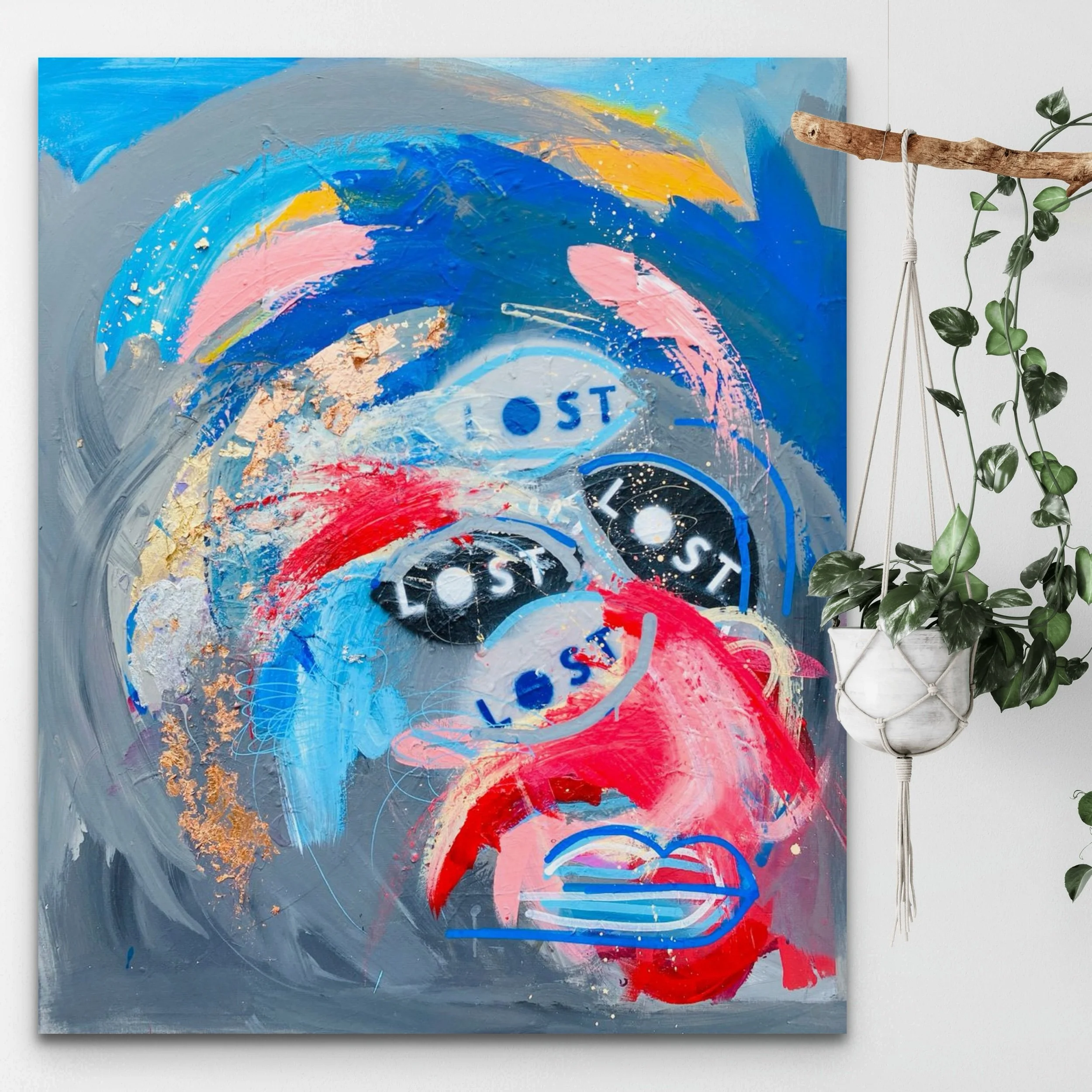 Pleasure Complex.jpeg