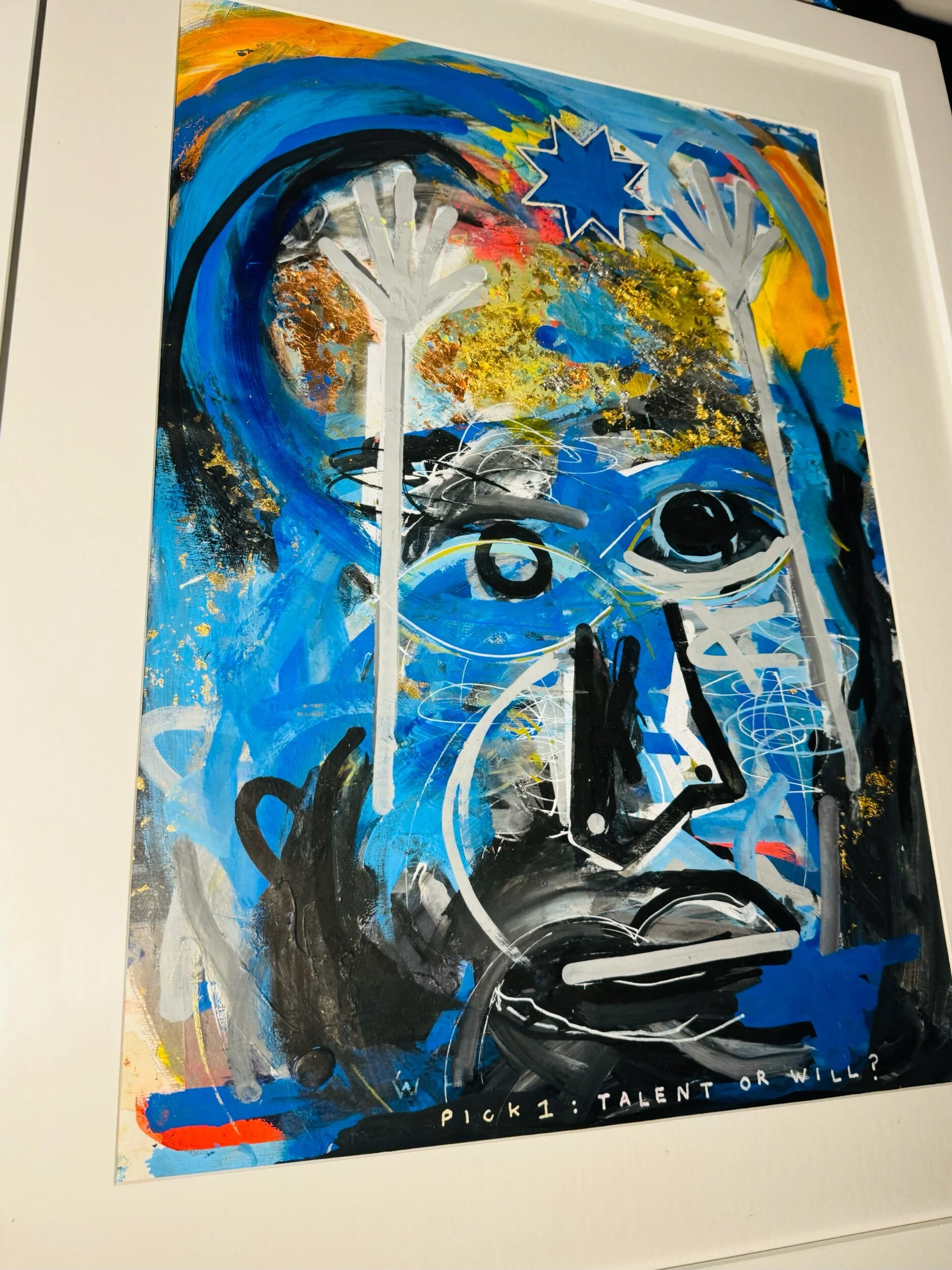 F4EF8554-7DFB-41F8-83C3-BB441444AF7B