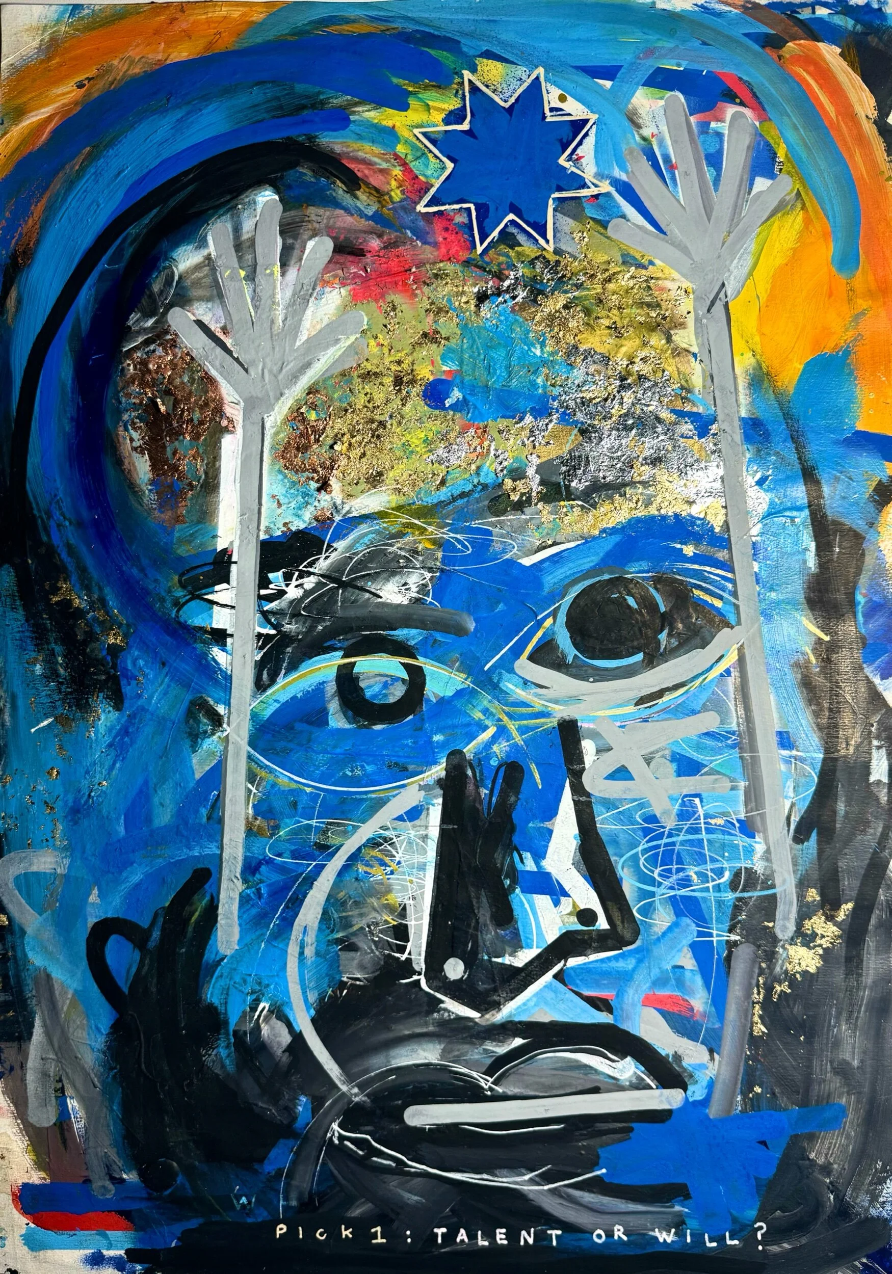 1BCDE18C-9844-40C9-B638-31D3CD92CED4