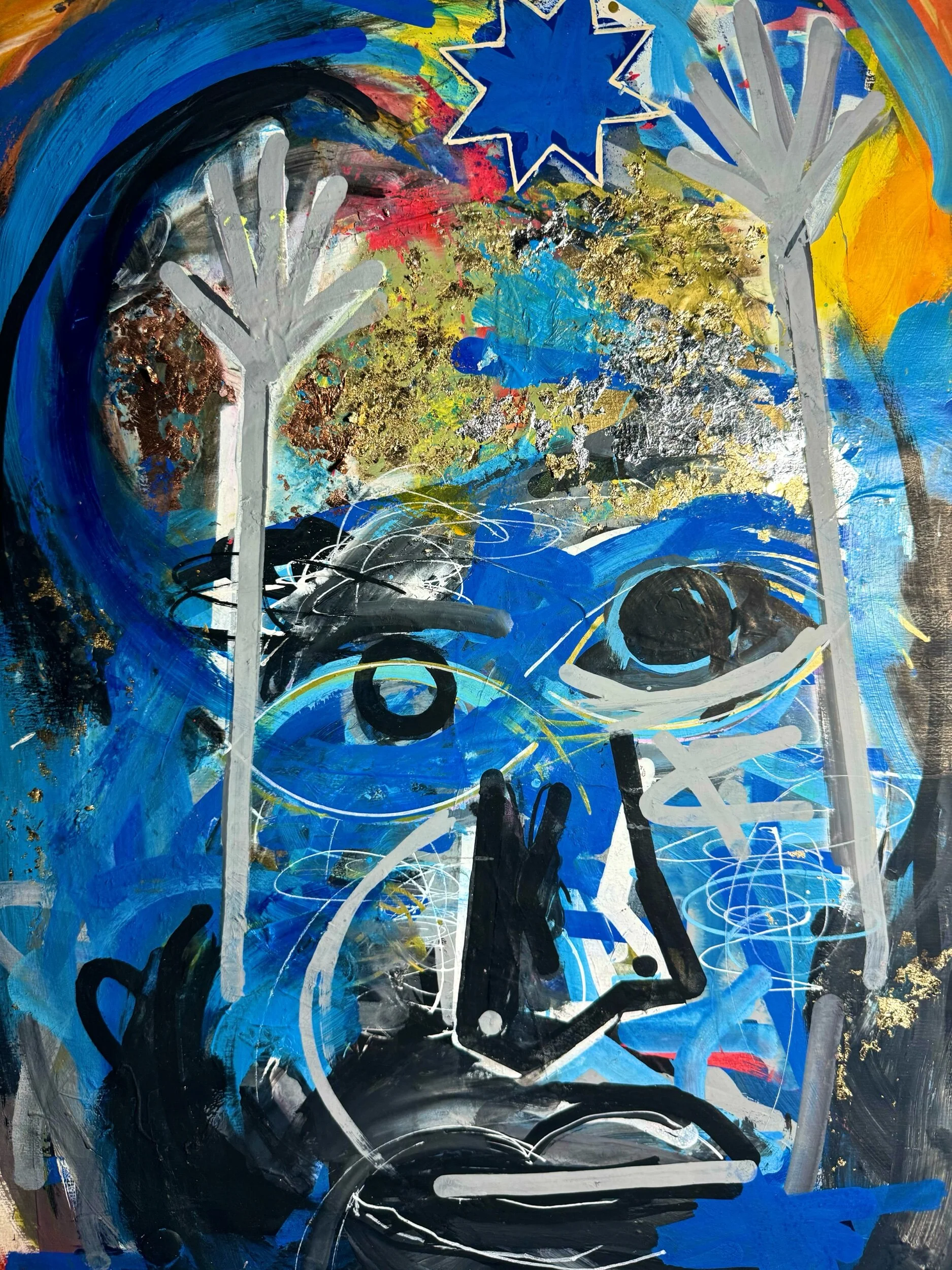 BD3459C9-35C8-4538-BA9A-94541216759E