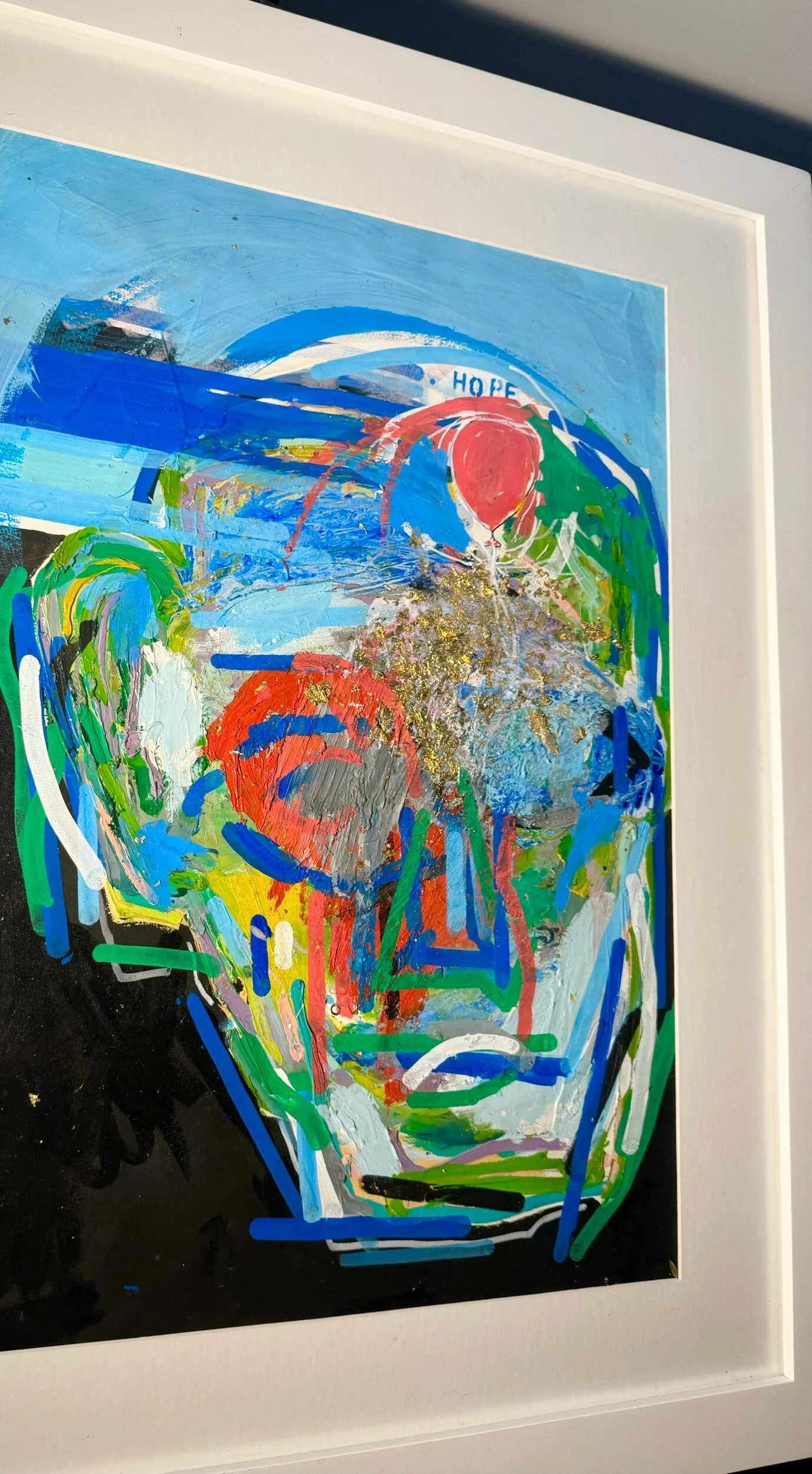 AD4AC025-0CFD-456D-856F-59F66ABC8C75