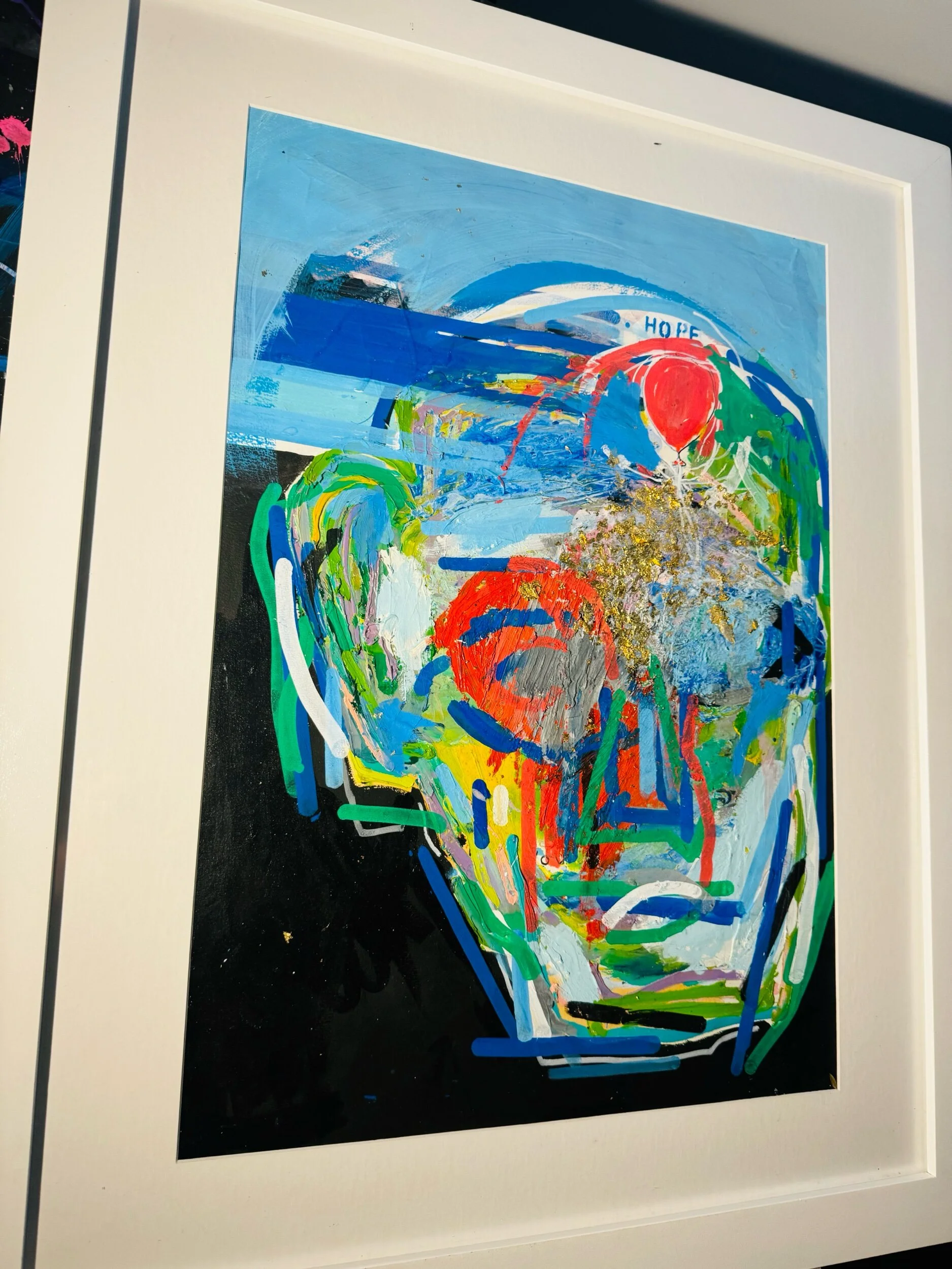 2E9BD772-3F5C-41E1-86C3-0250F03DB0E6