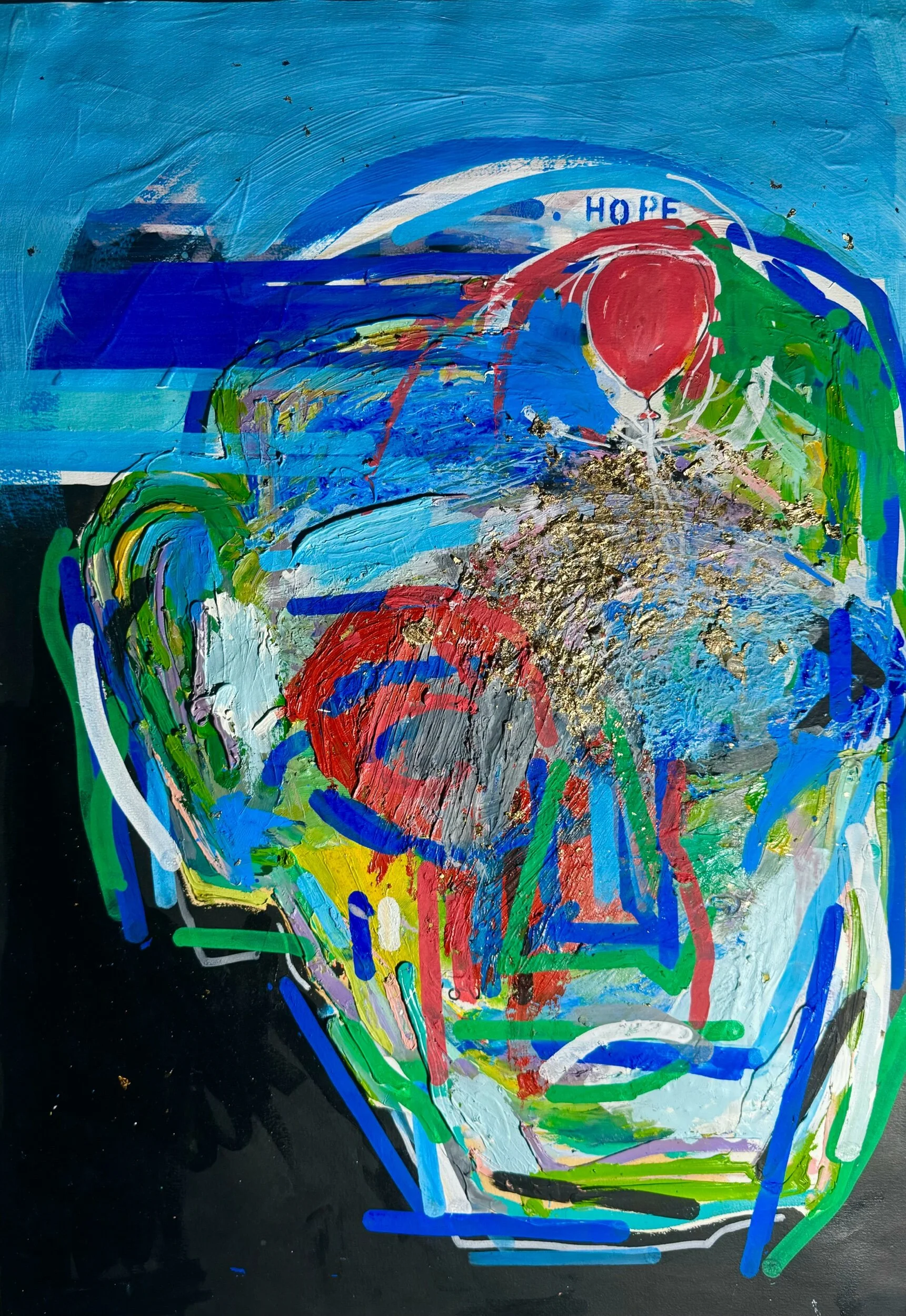 5D1F998D-5951-46B8-9DC3-49C09C2AA012