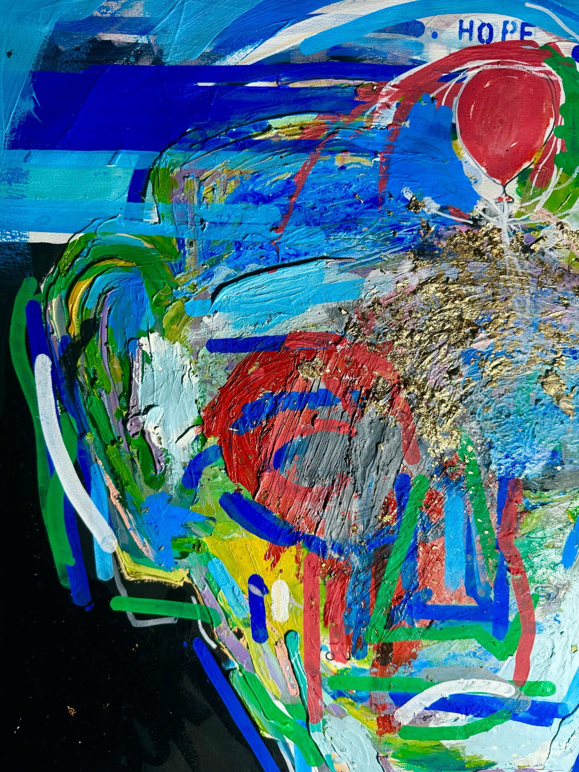 CBC26C69-7970-4B04-B5EB-179B8F9799A2