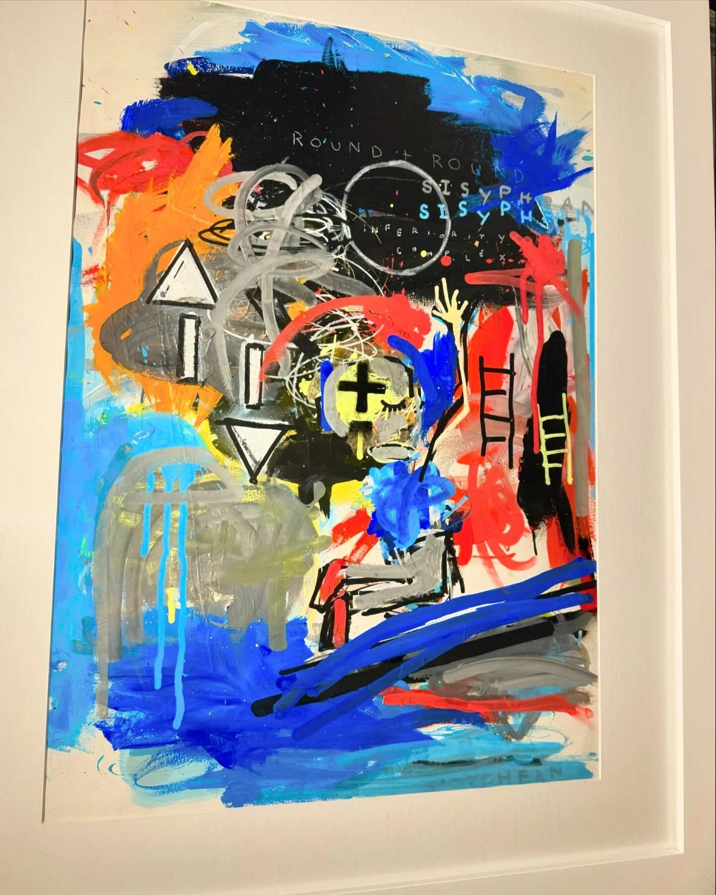 5BED4368-19D9-4149-9AC5-1ABD1B2047DB