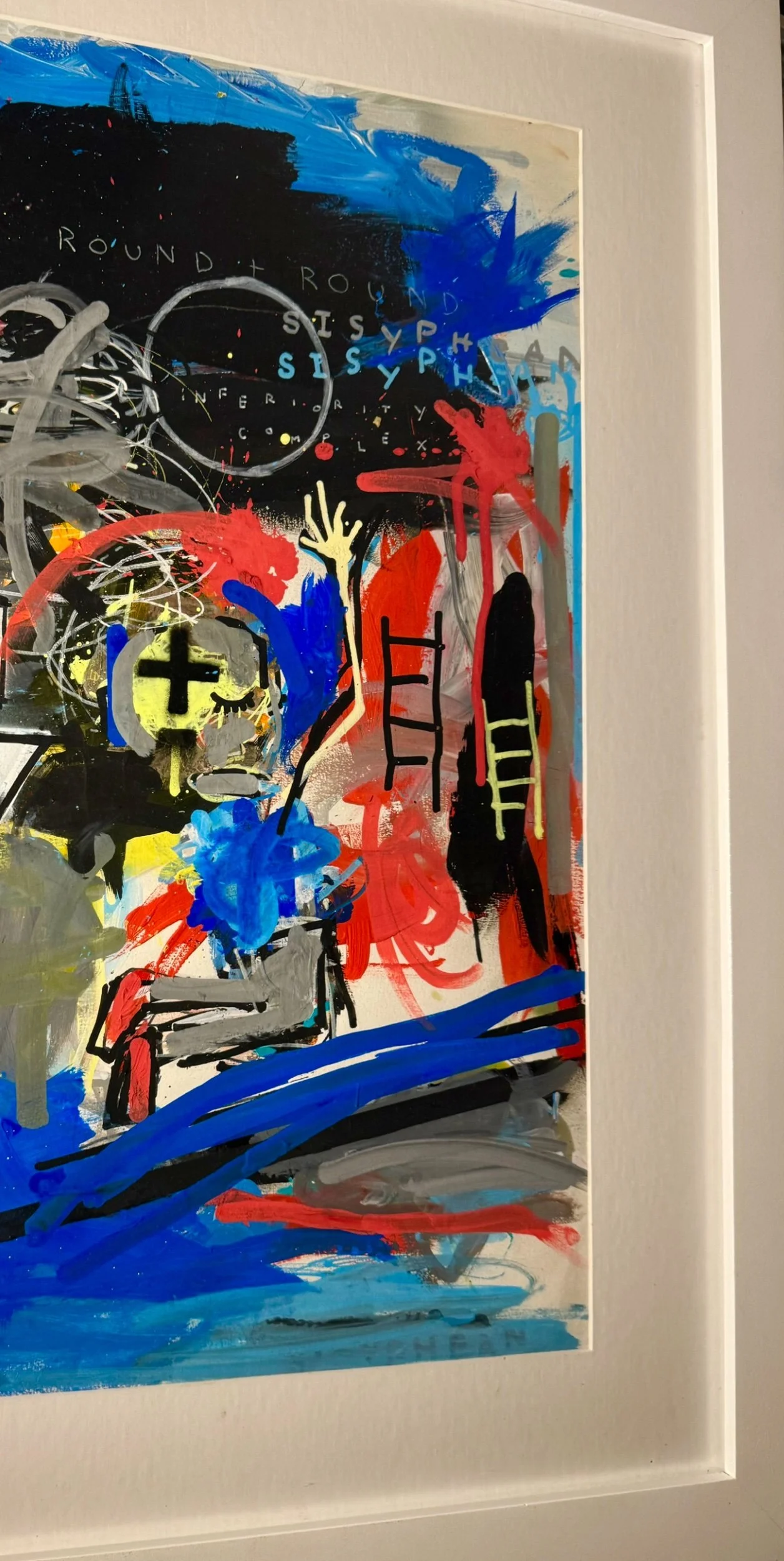 641409D9-43D6-434E-8CF0-48C9022EAD9B