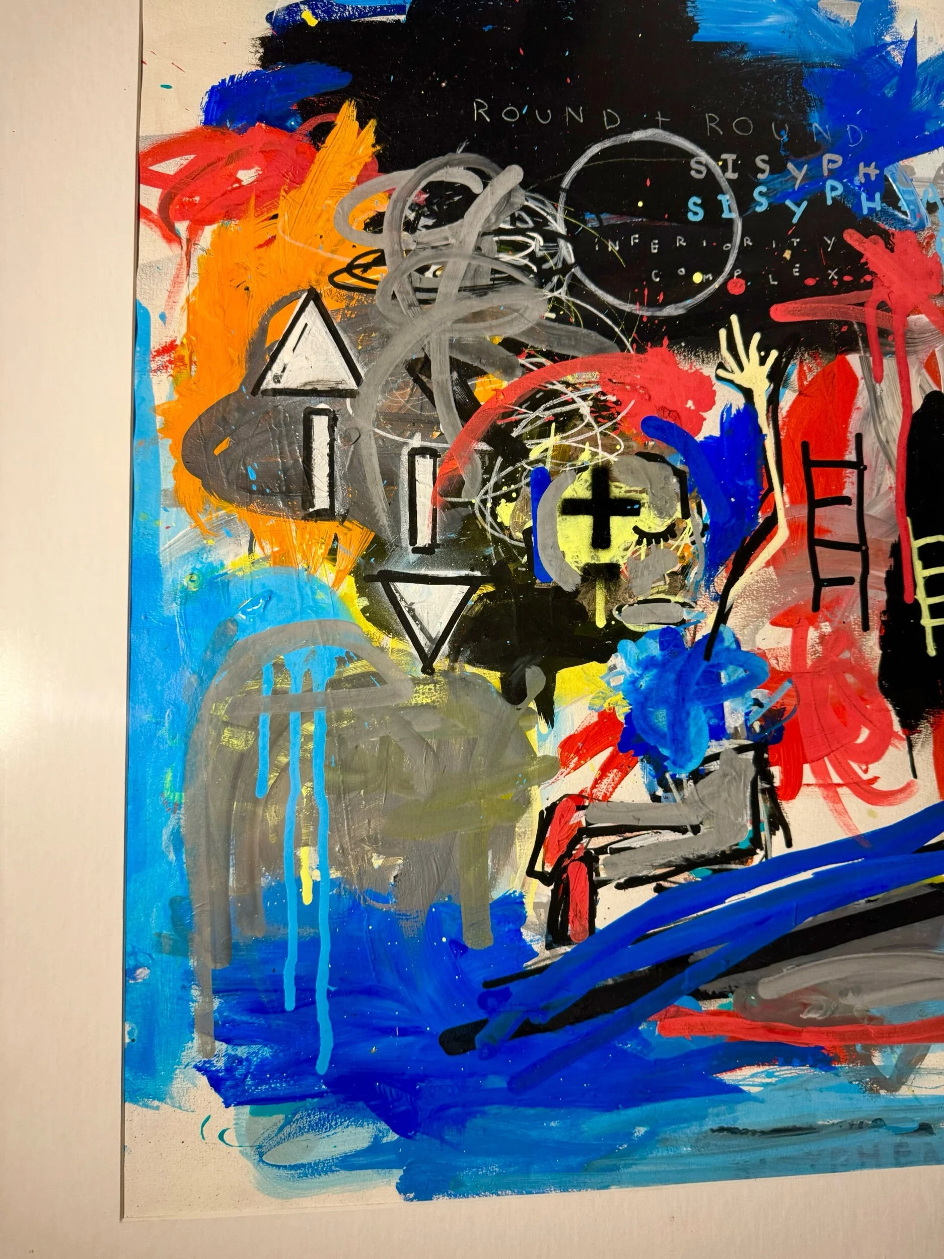 5C11A6DD-1F1A-4186-BD11-9C9E71083181