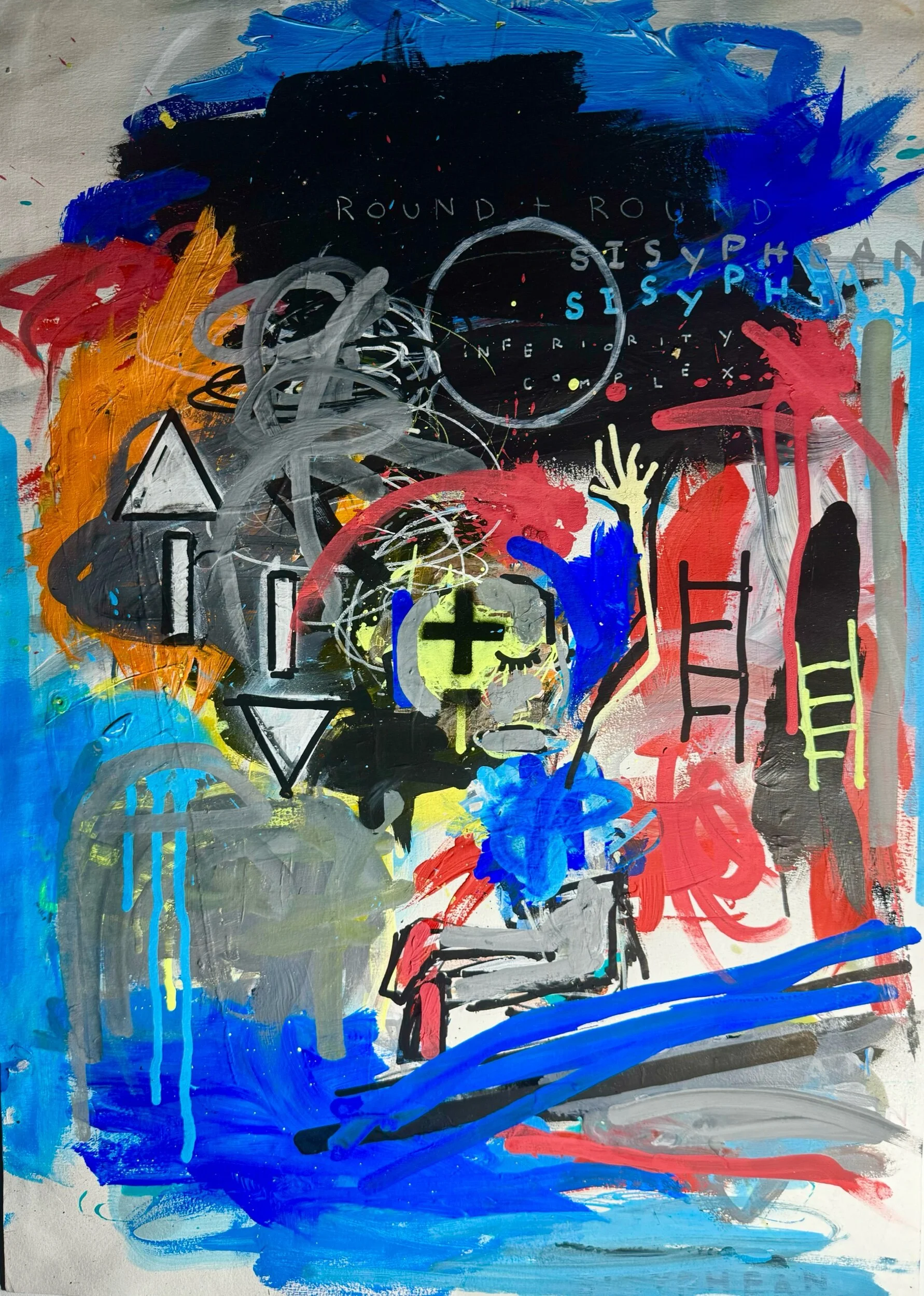 56981FDB-3F80-413D-B3F6-260EB24A883E