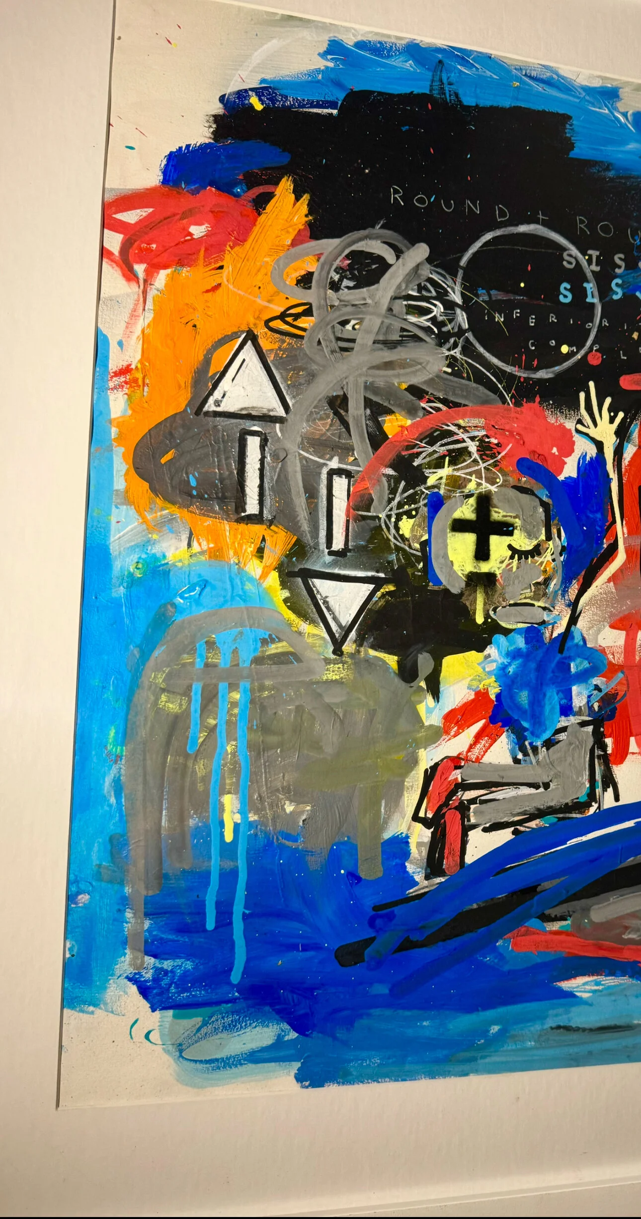 0BB6770B-08E0-4E03-AF15-A896BE02F558