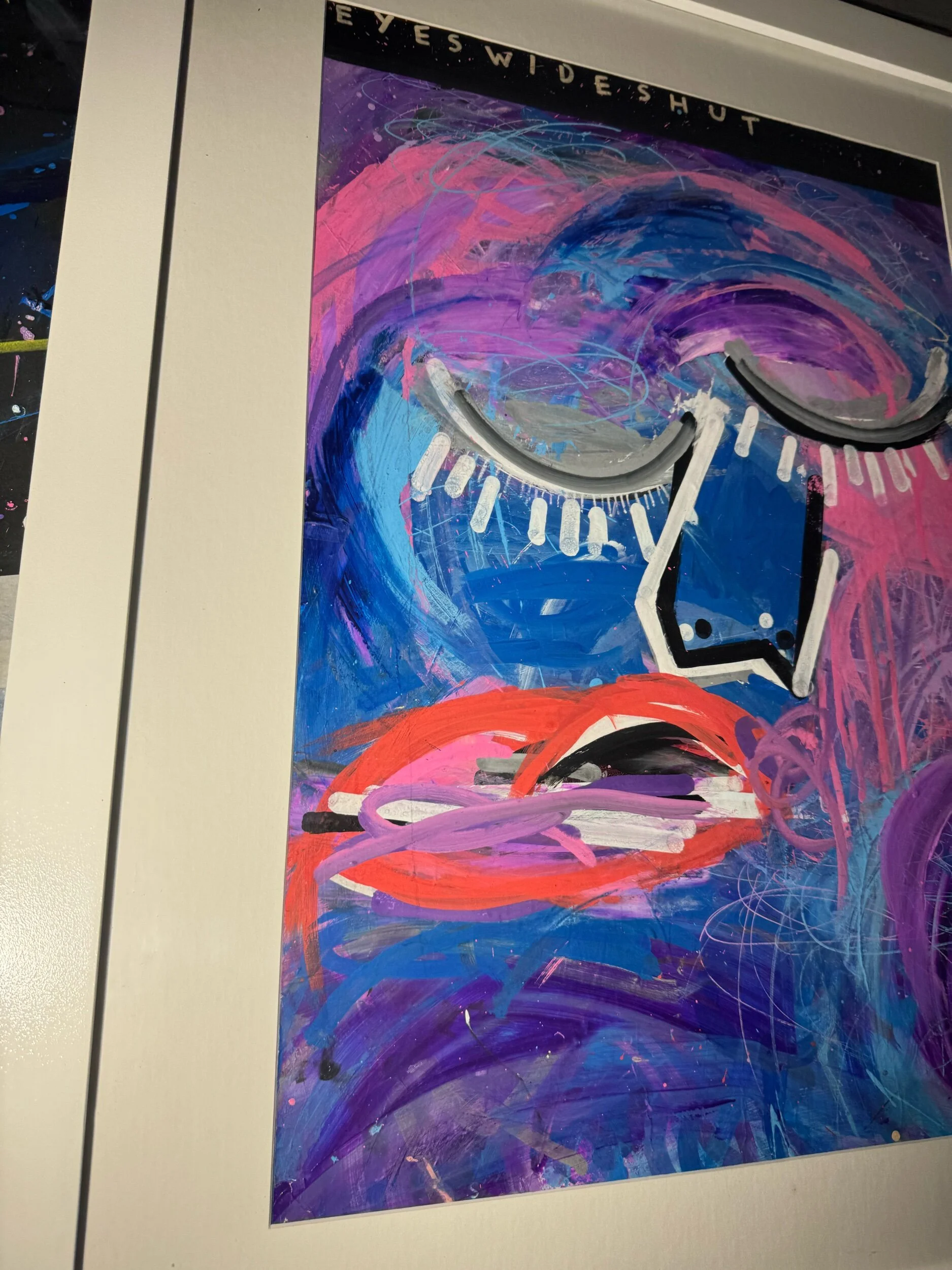 338C317C-ECB0-473D-A5B0-7F69230148C9