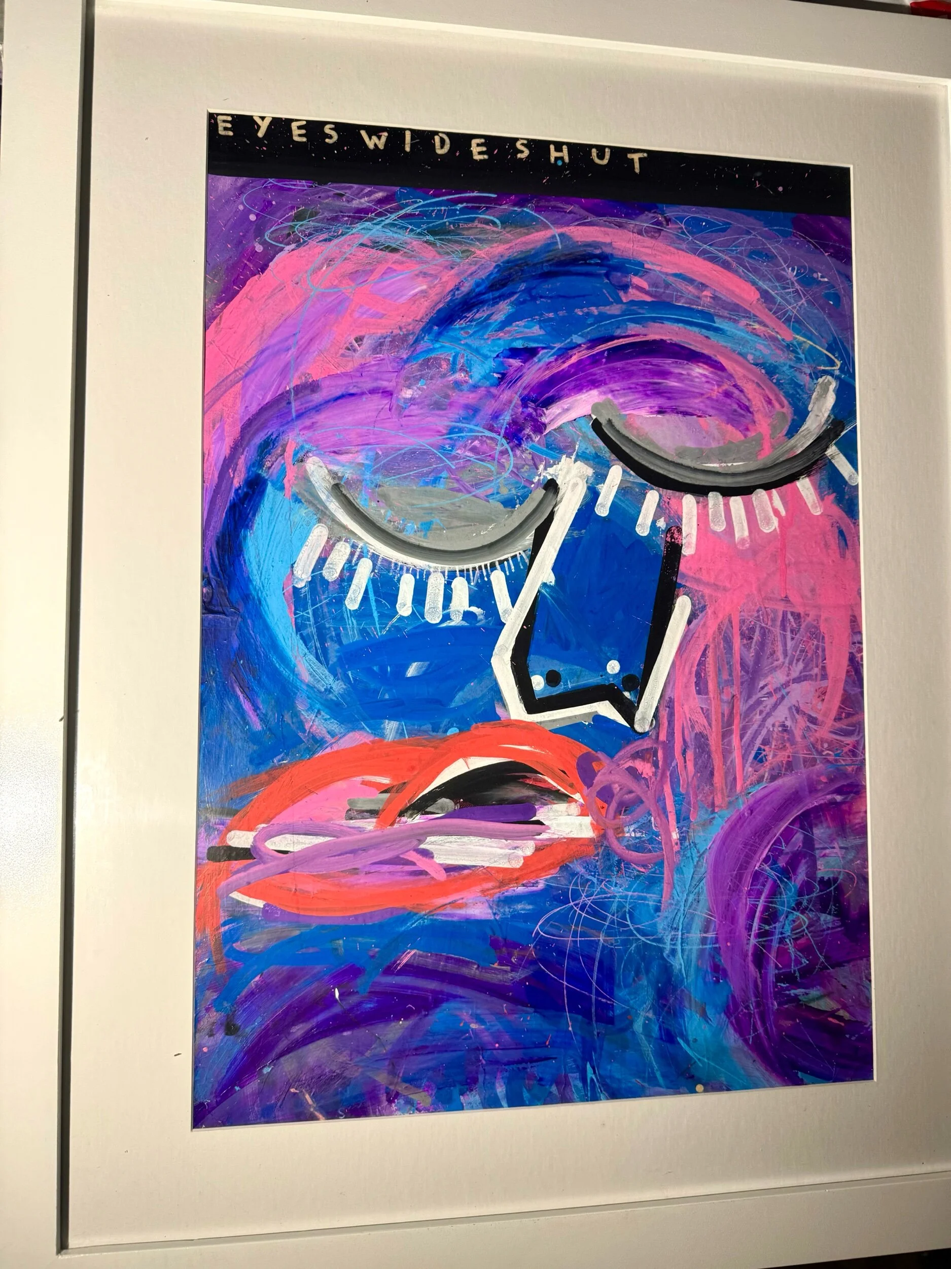 119B0A49-6A0A-46B5-8C74-F43EFA194C82