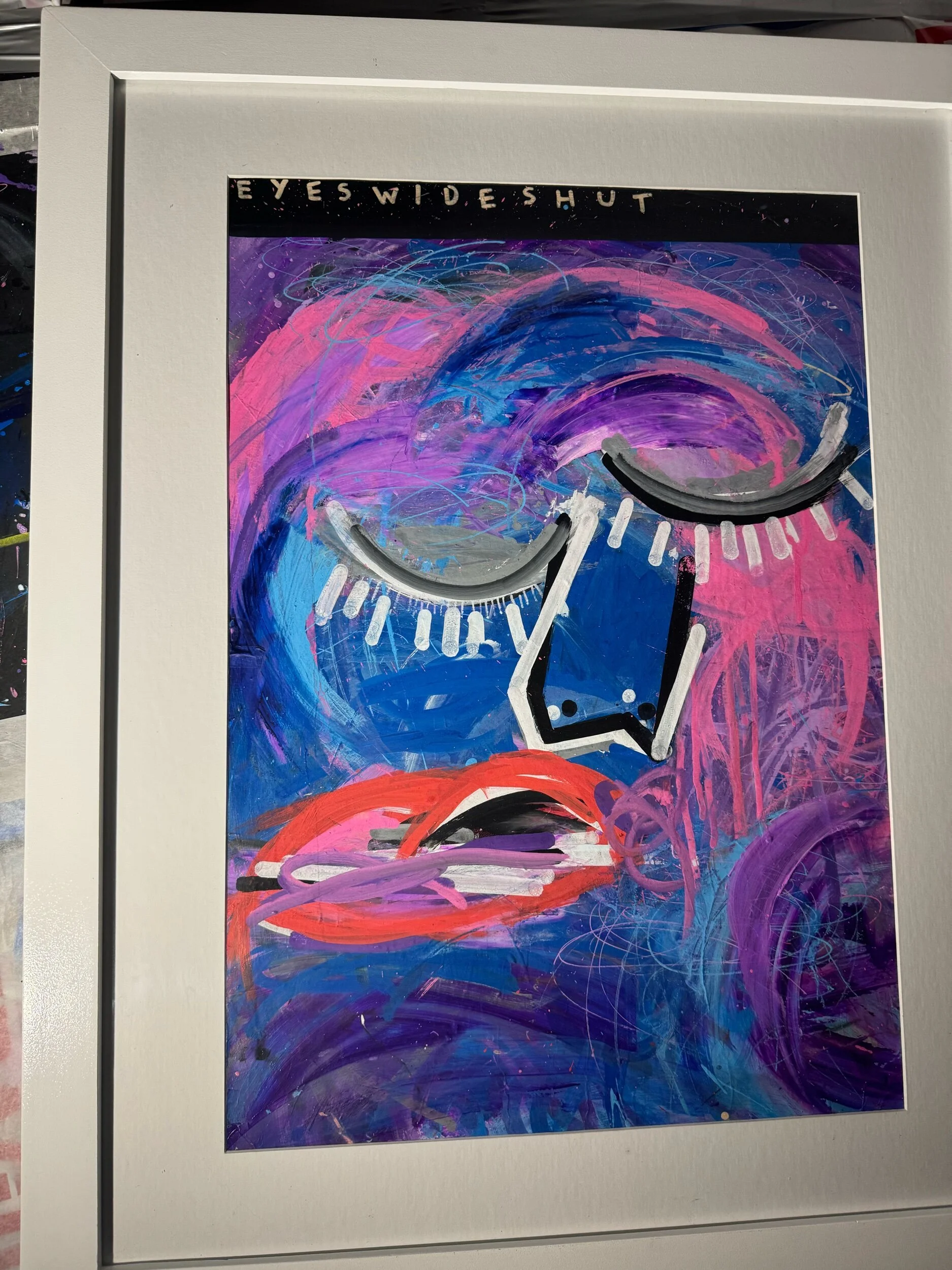 279962A1-94F0-4B12-9D6C-2B0C1EF9D71C