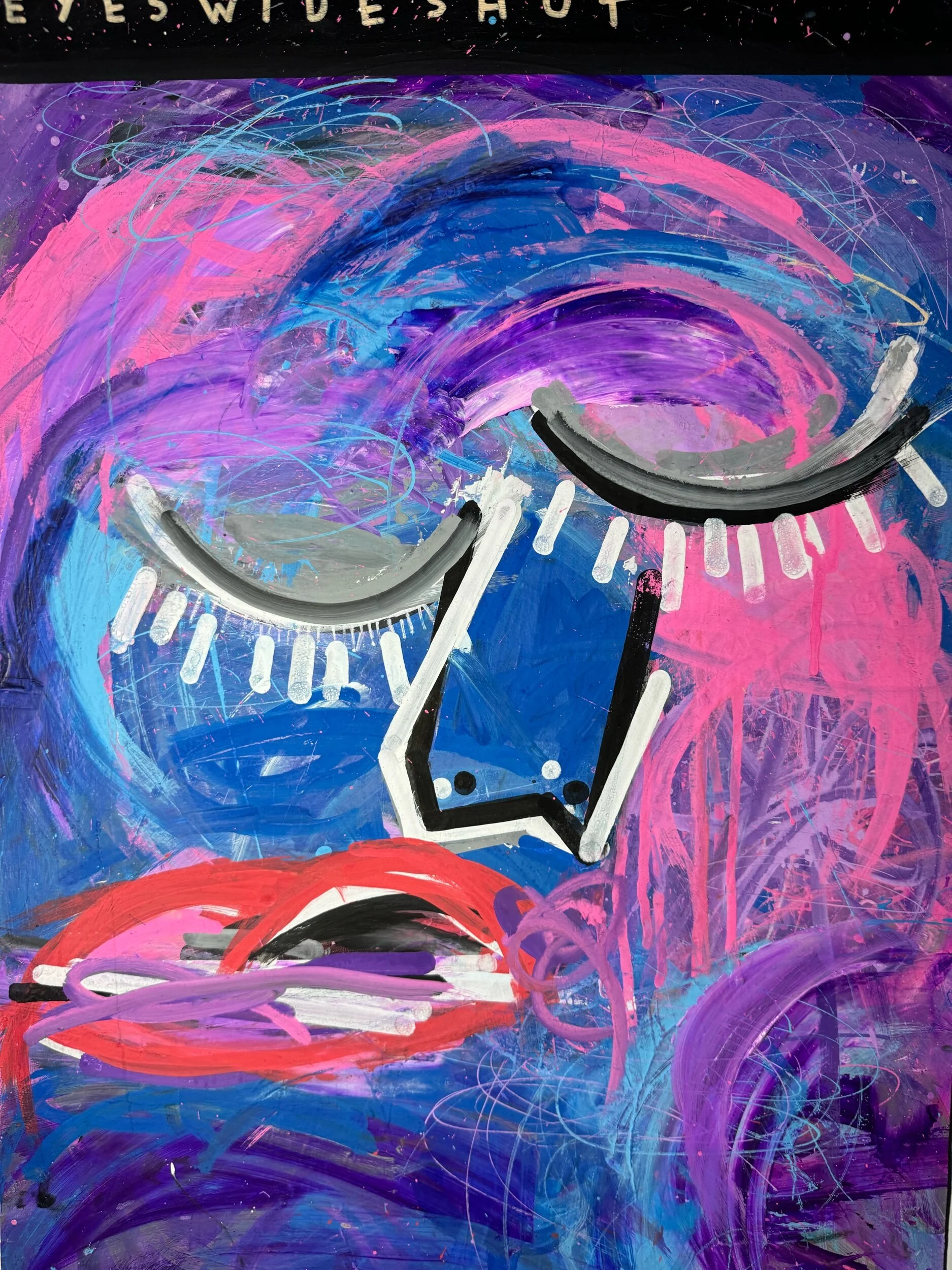 38A6A344-BD20-42AB-82AF-ADAA48731D32