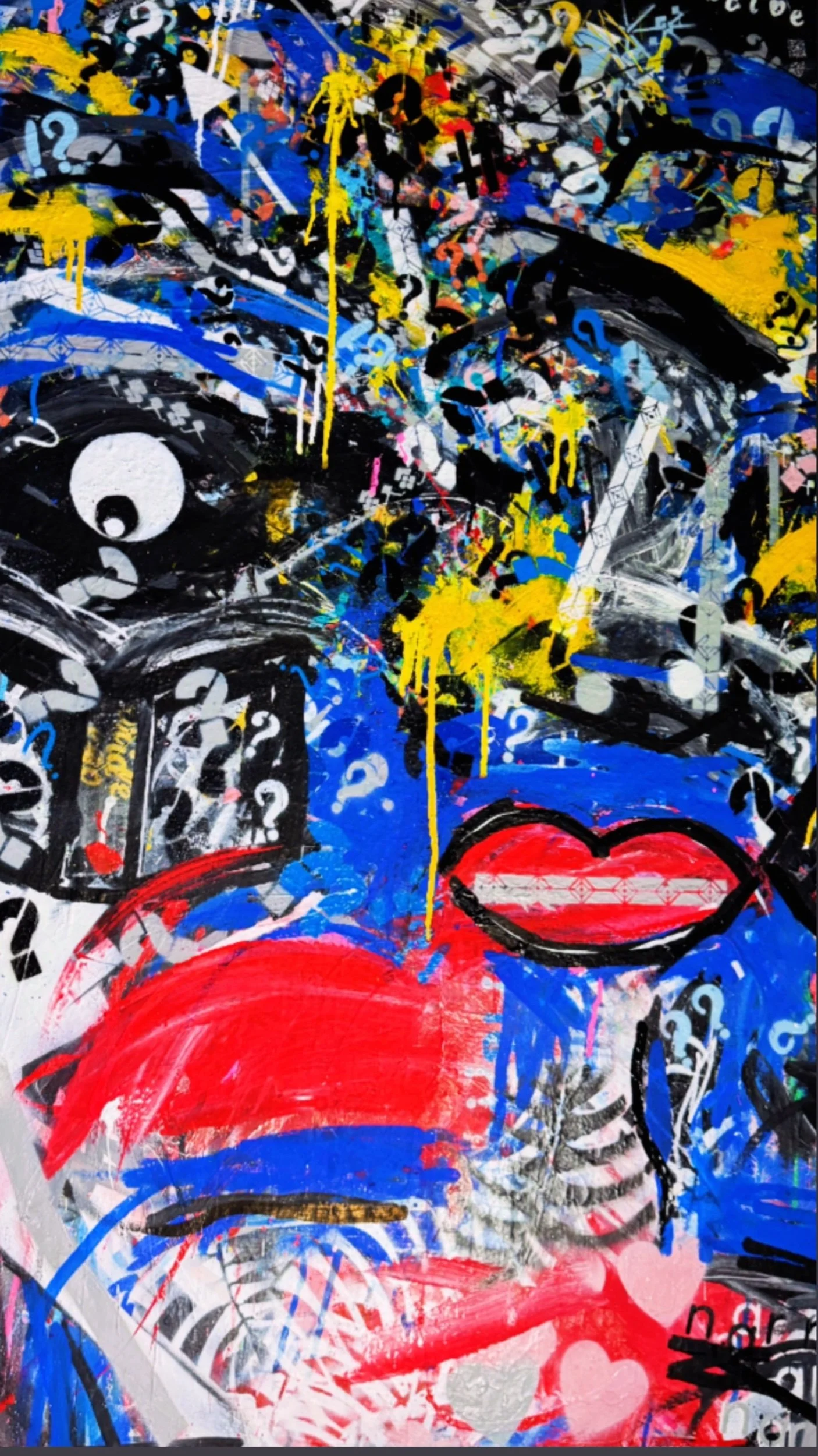 Snapshot 26-09-2025 09:25.jpeg