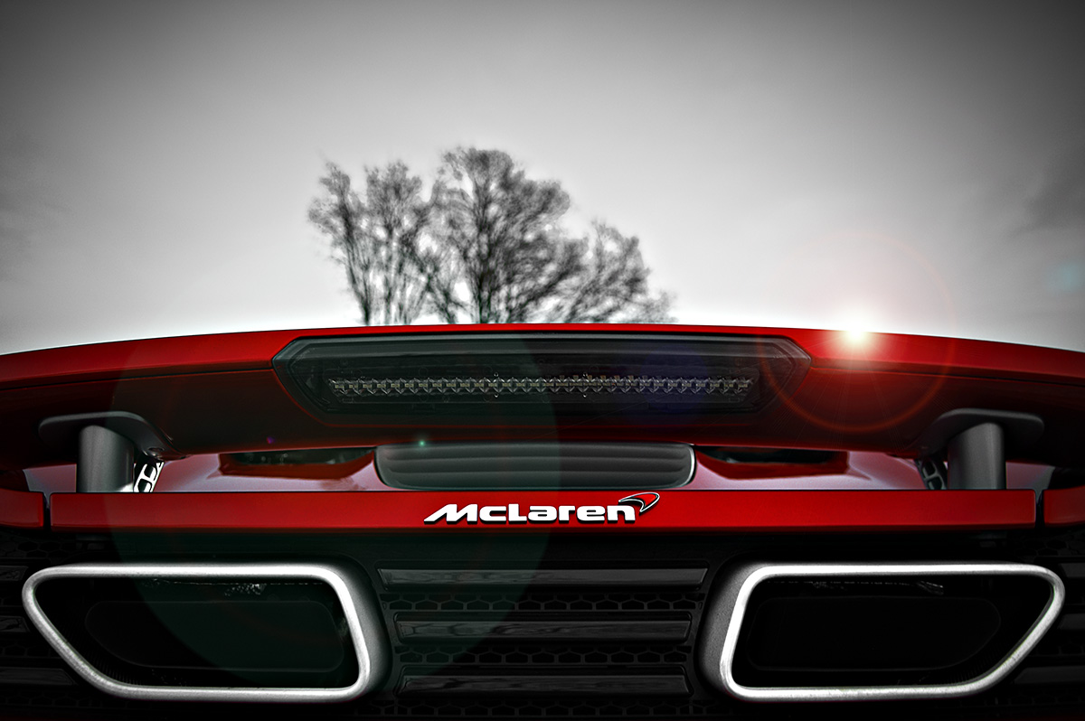 McLaren Back.jpg