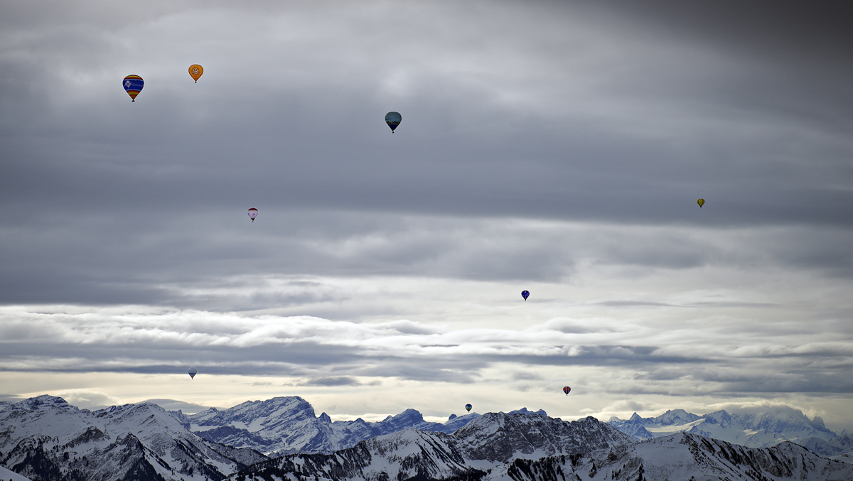 _DSC2544 2kl.jpg